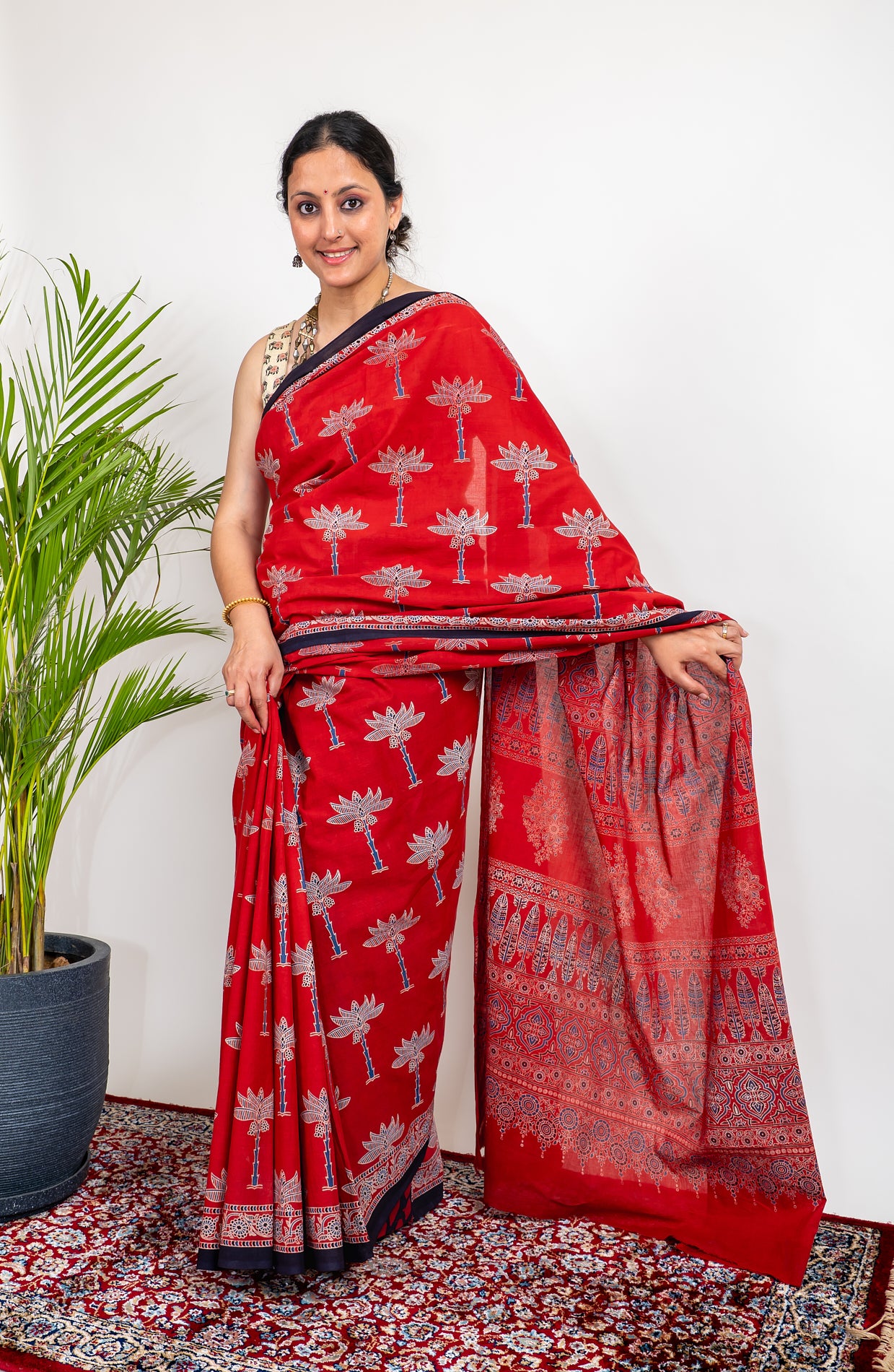 Renuka