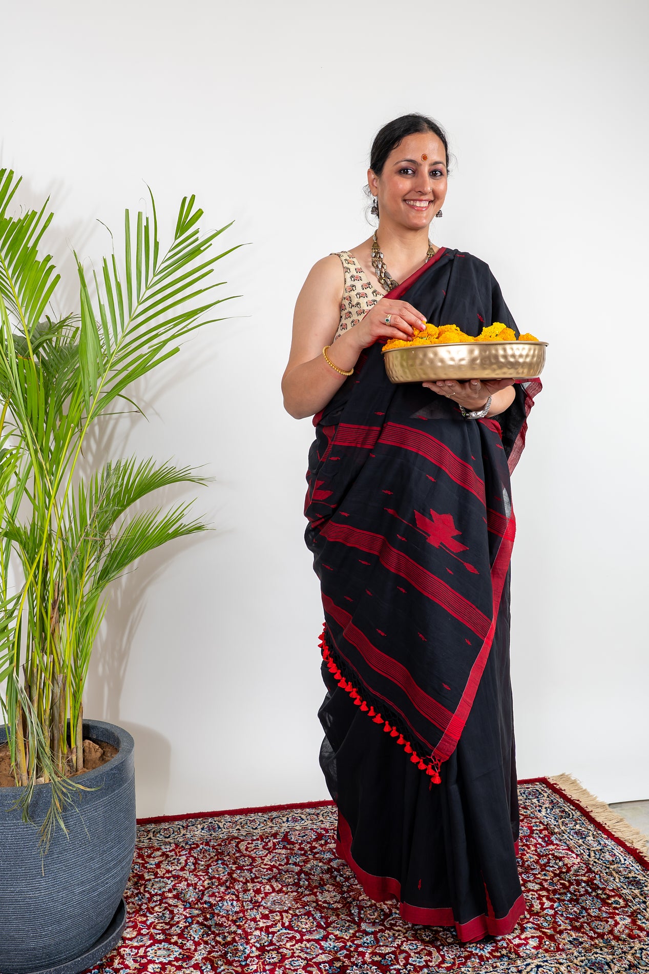 Shikha