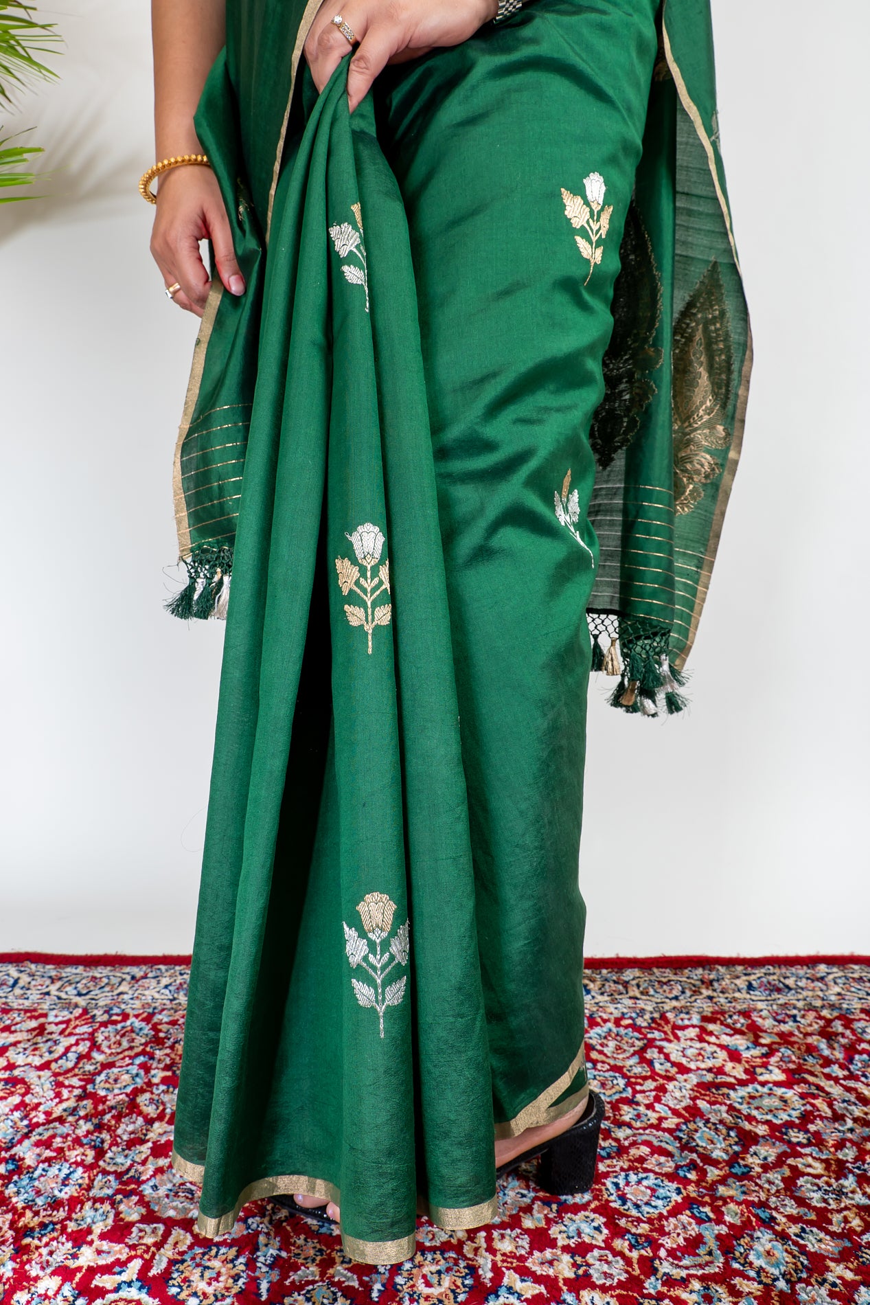 Jiya