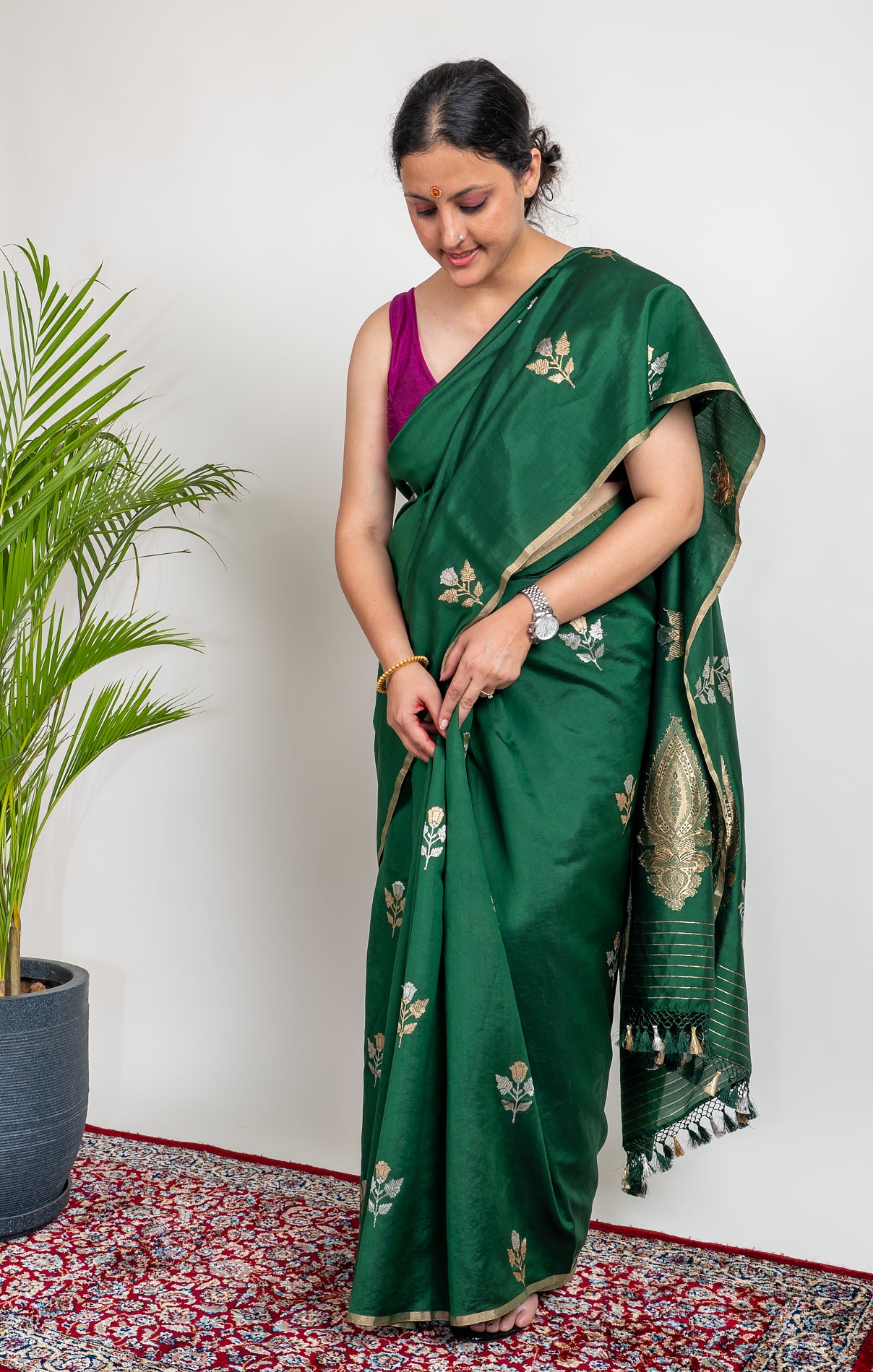 Jiya