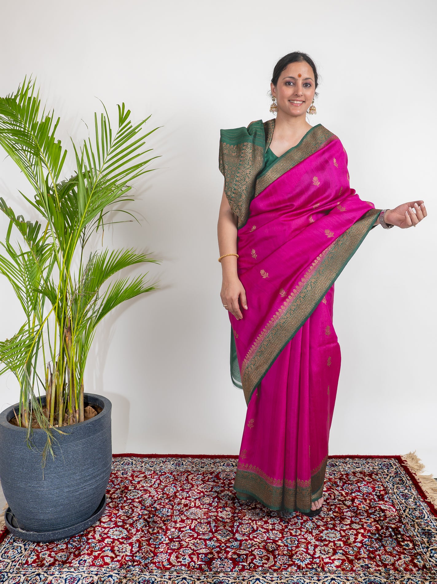 Leena