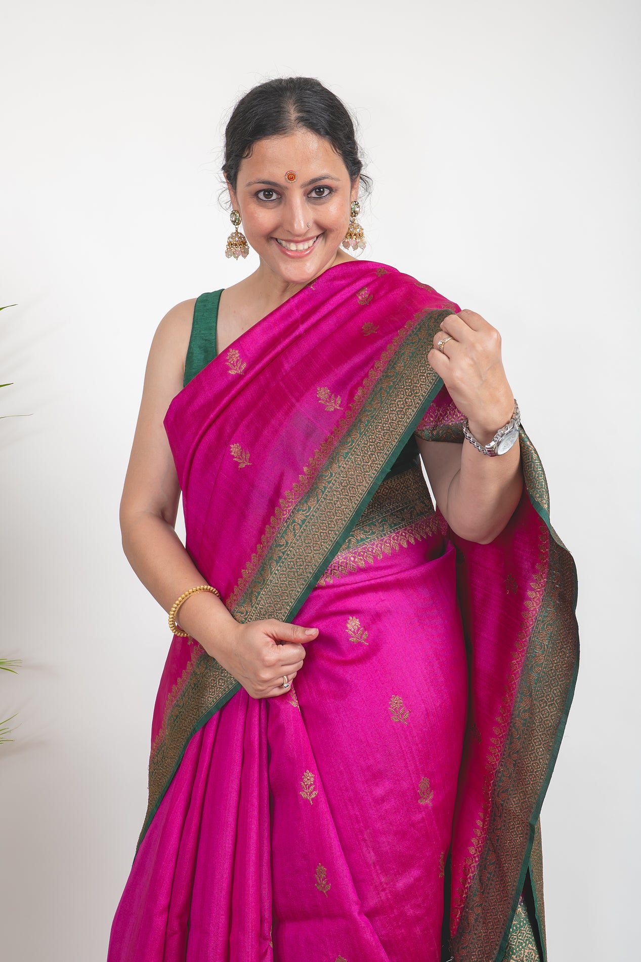 Leena