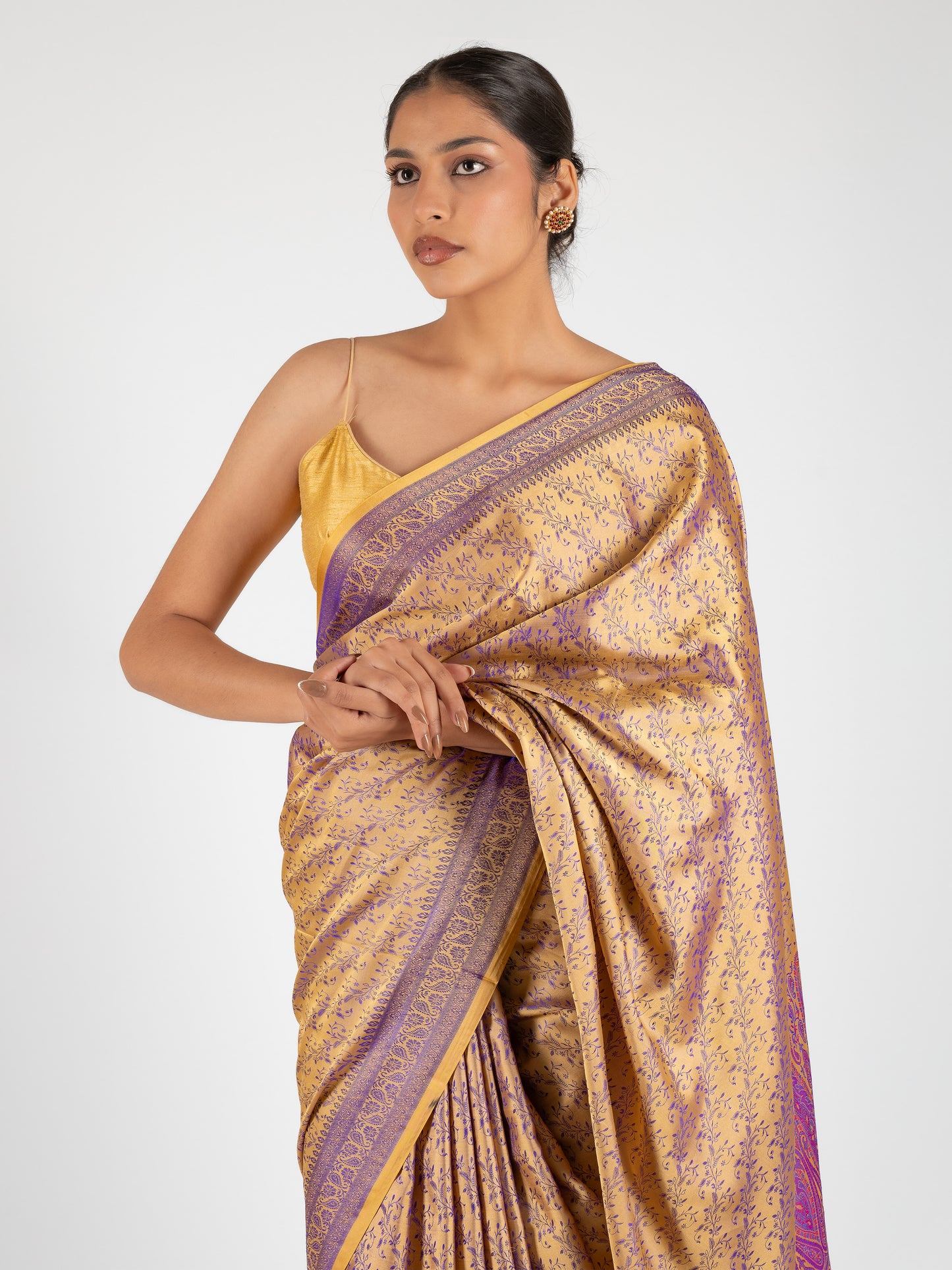 Padmini