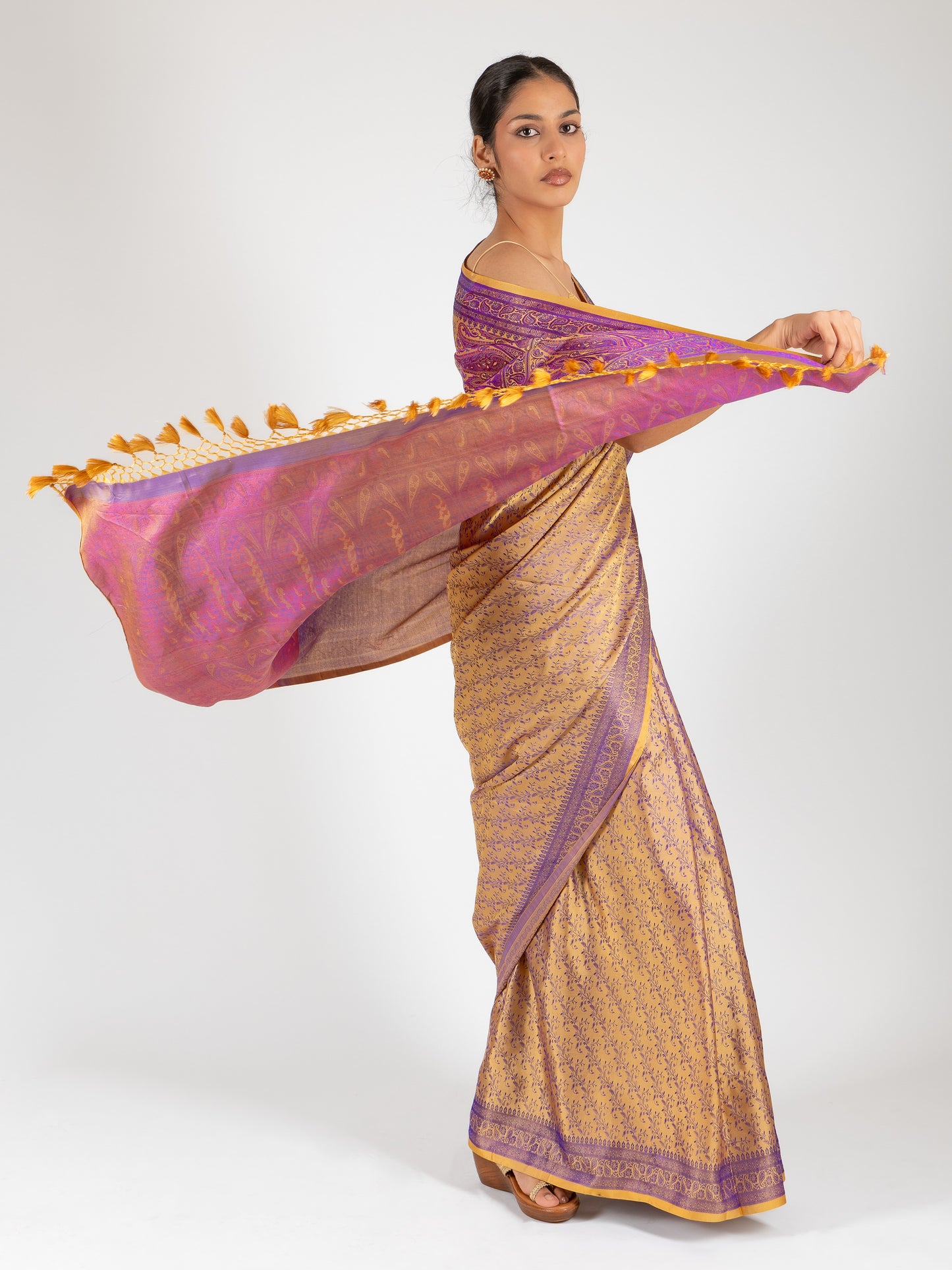 Padmini