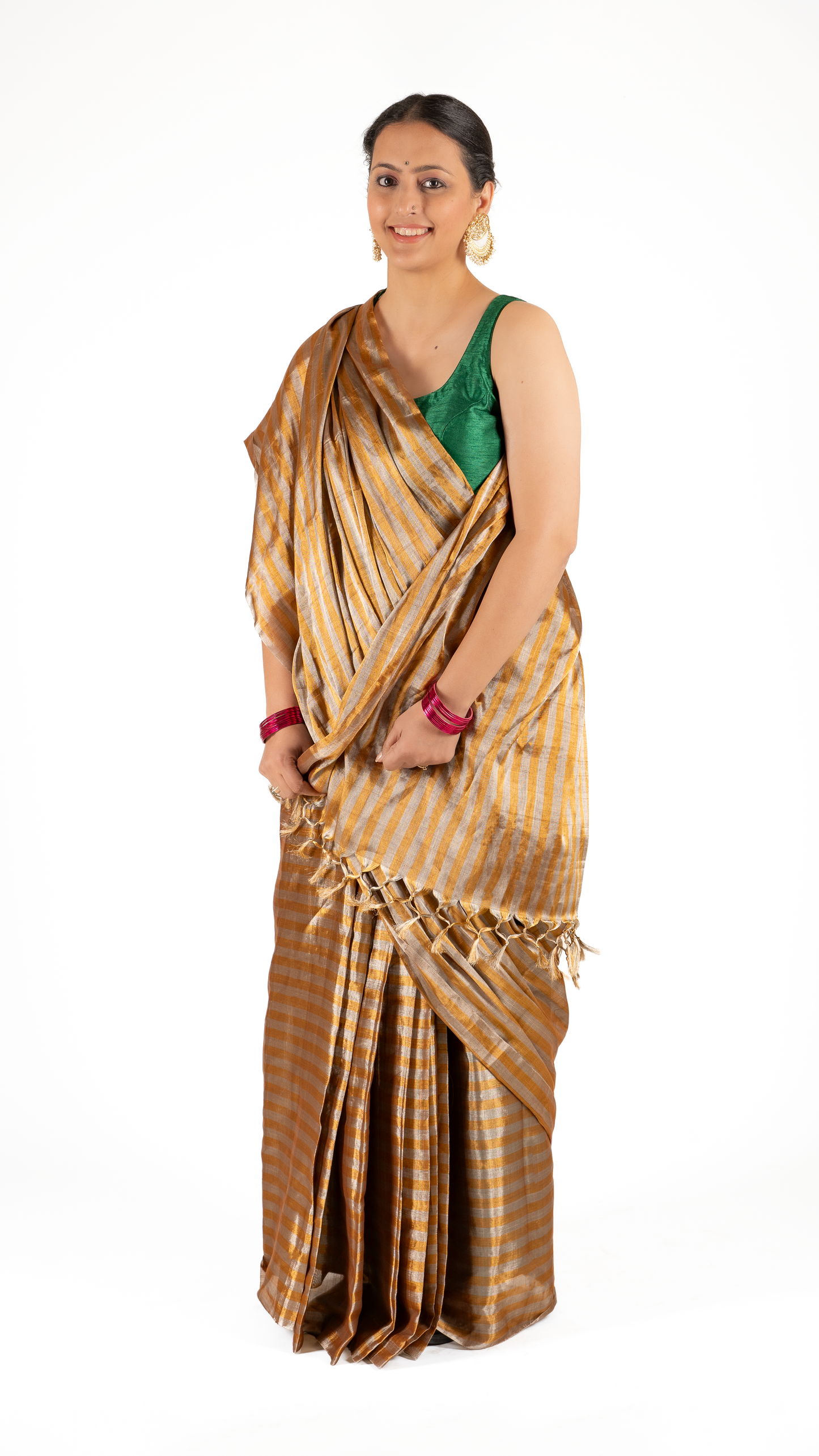 Vijaya