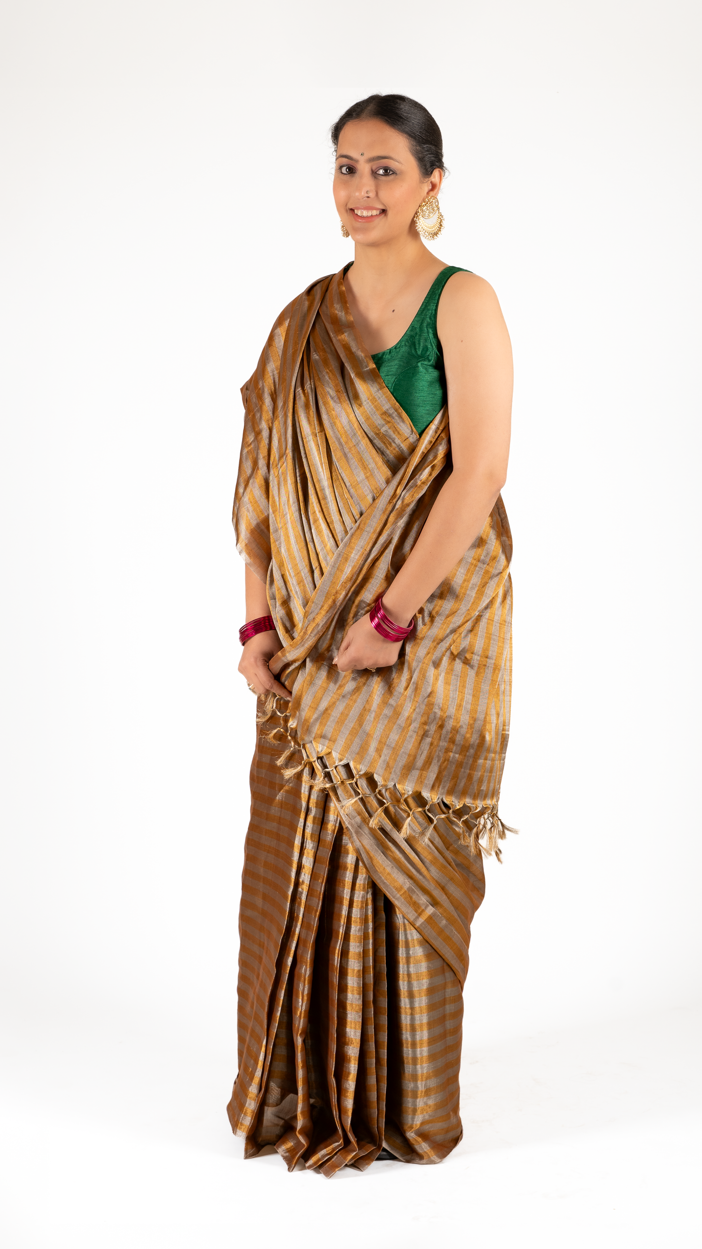 Vijaya