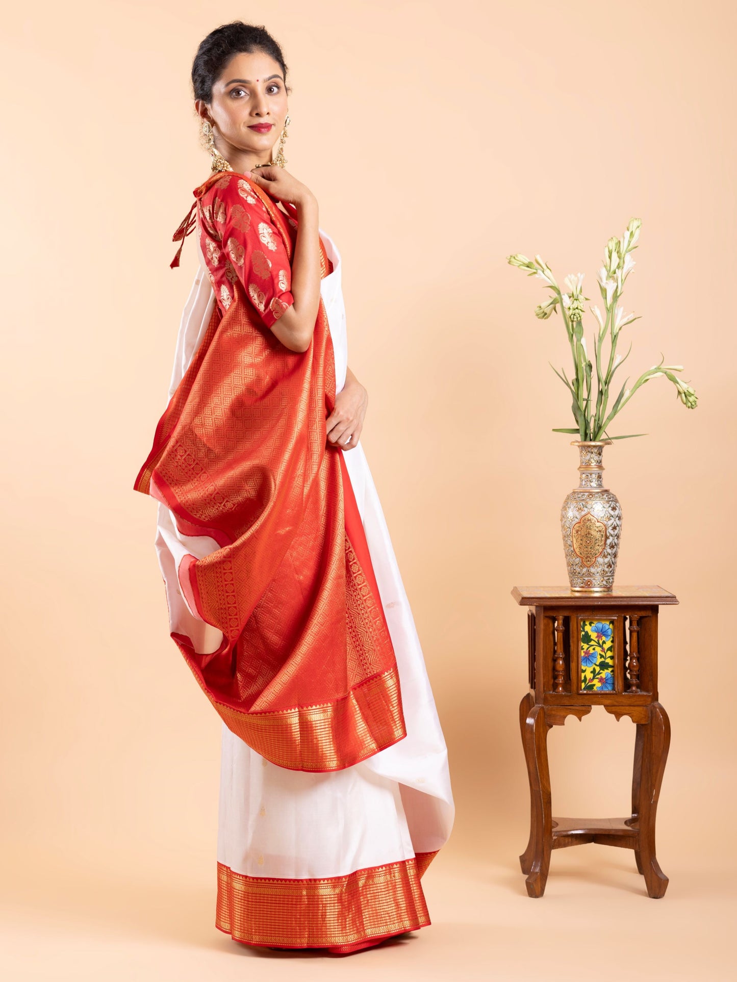 Durga