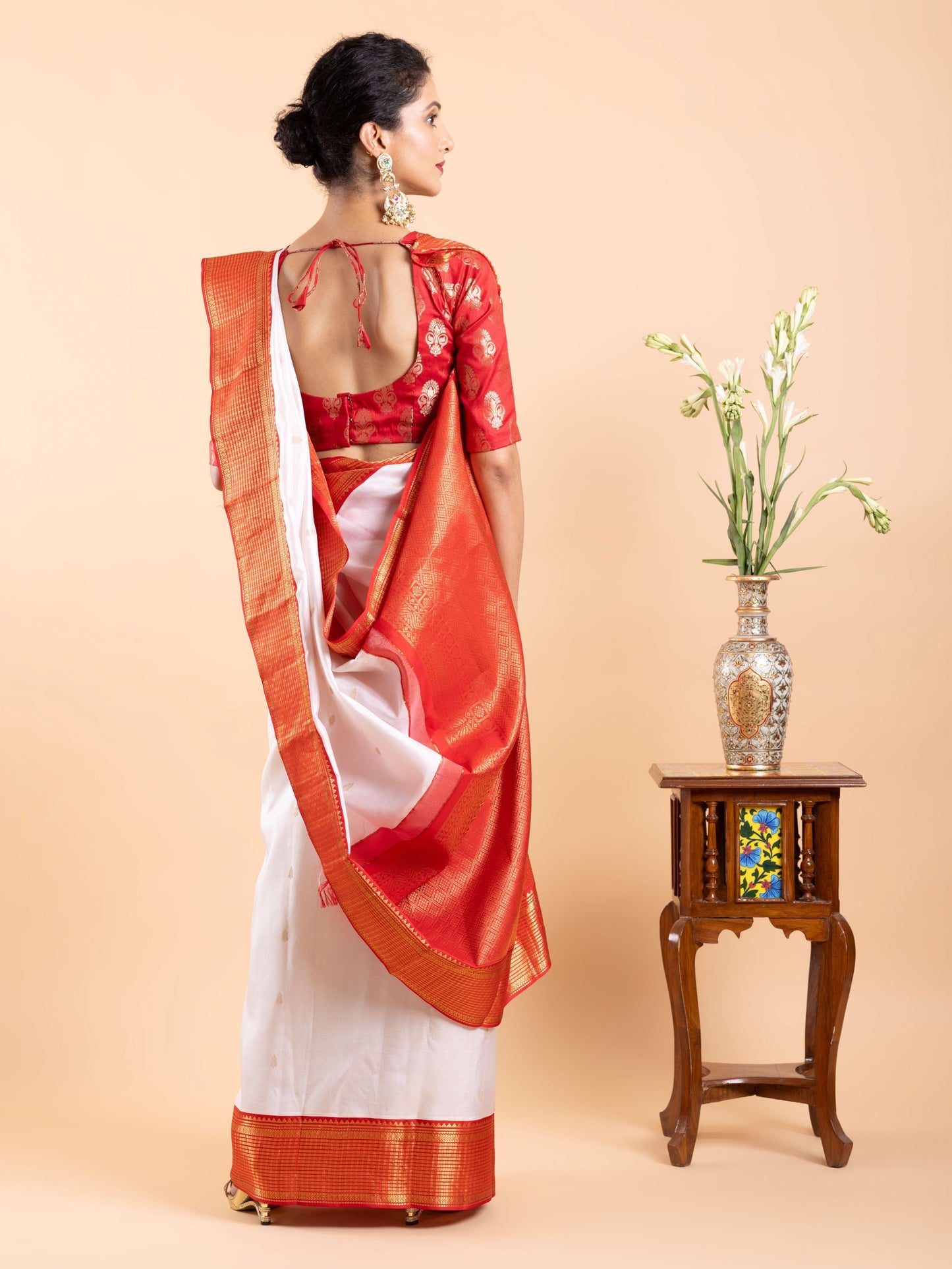 Durga