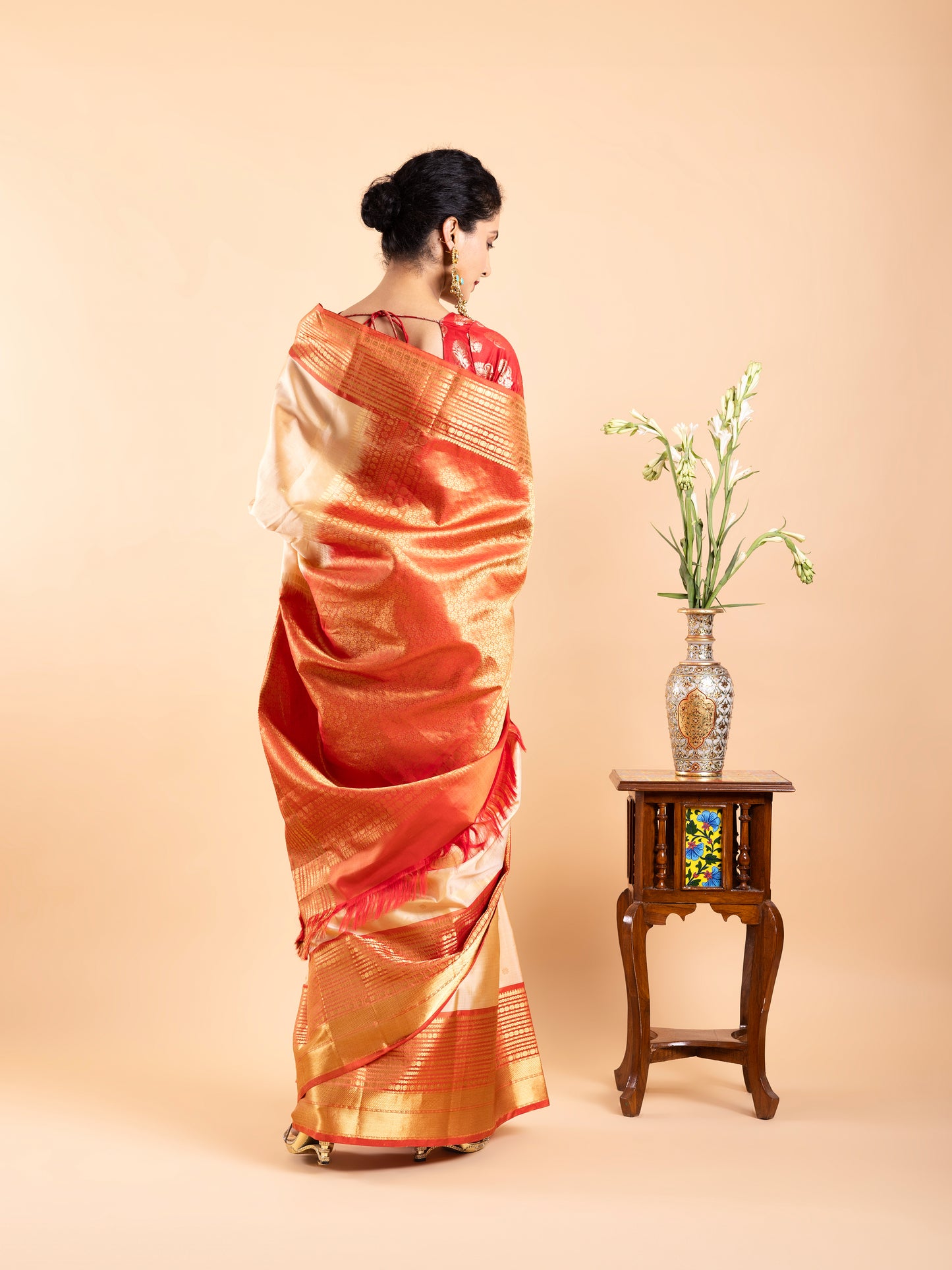 Apraudha