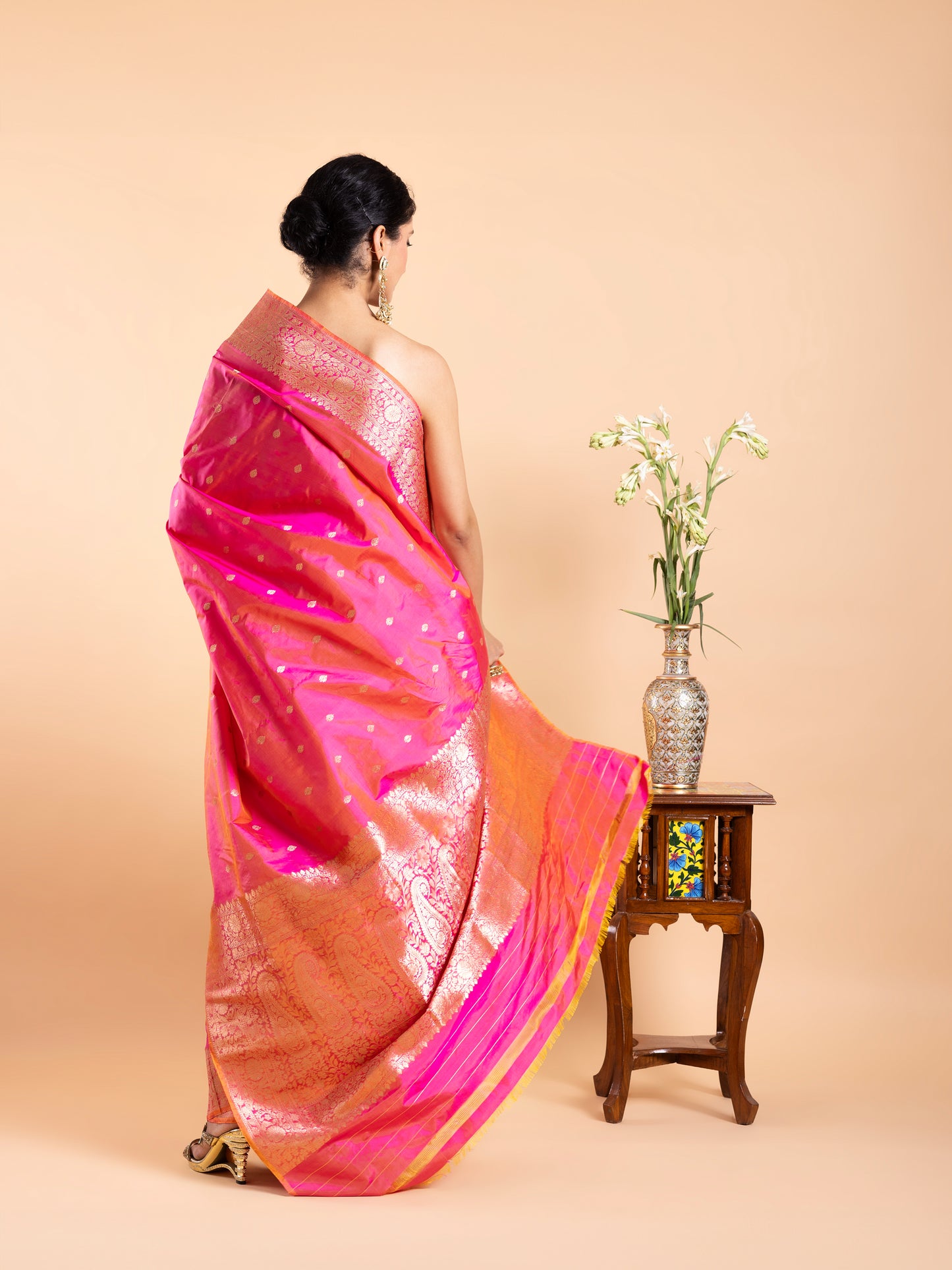 Gulabi