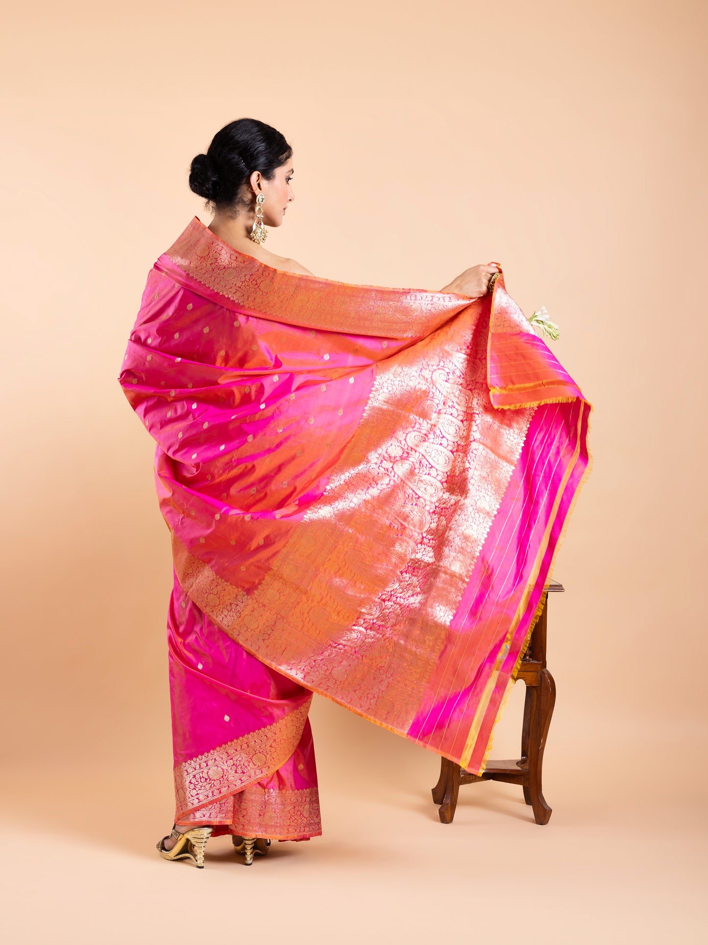 Gulabi