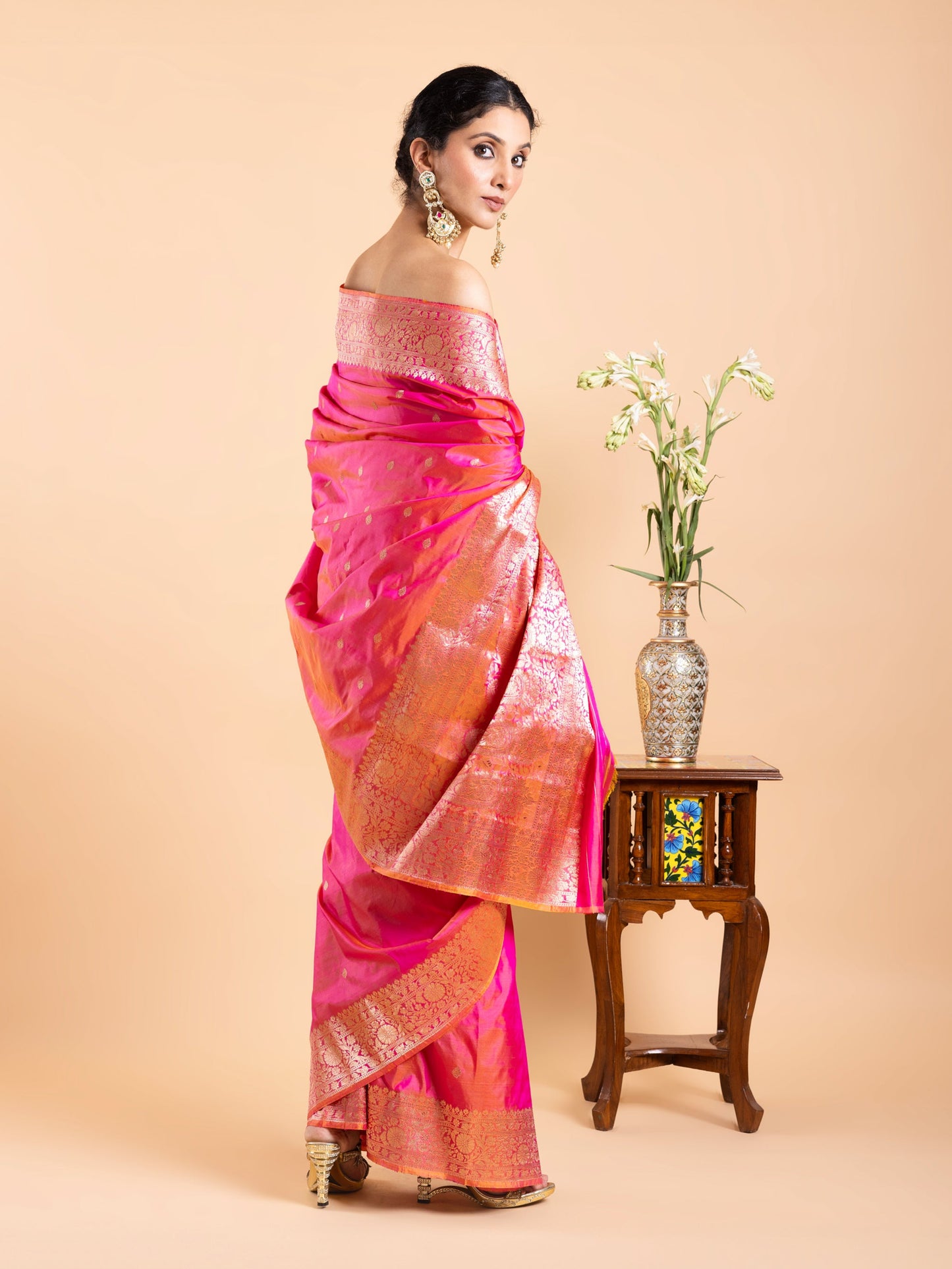 Gulabi