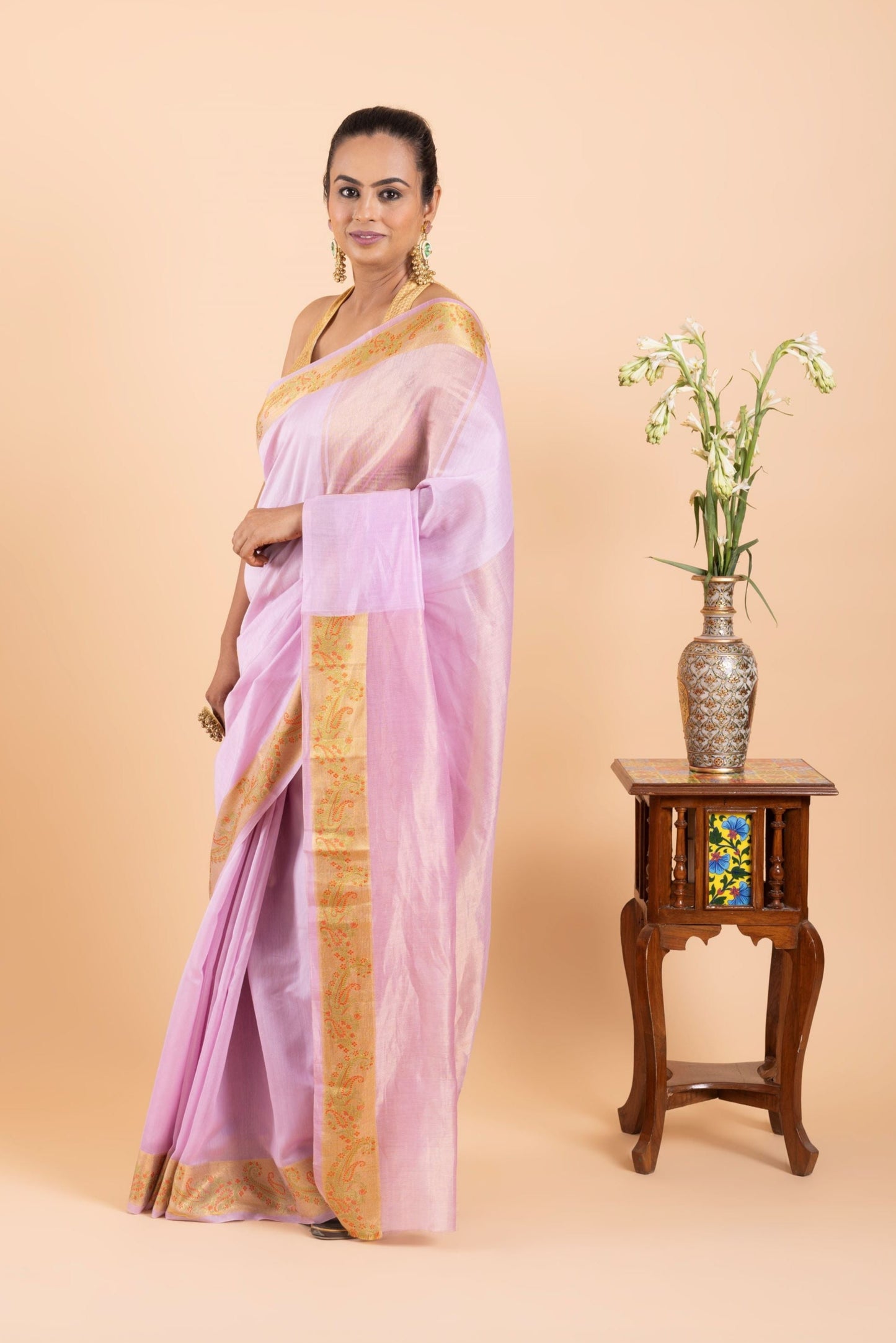 Revati