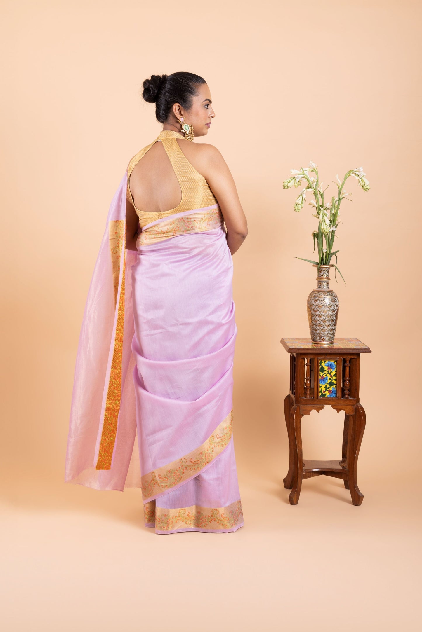 Revati