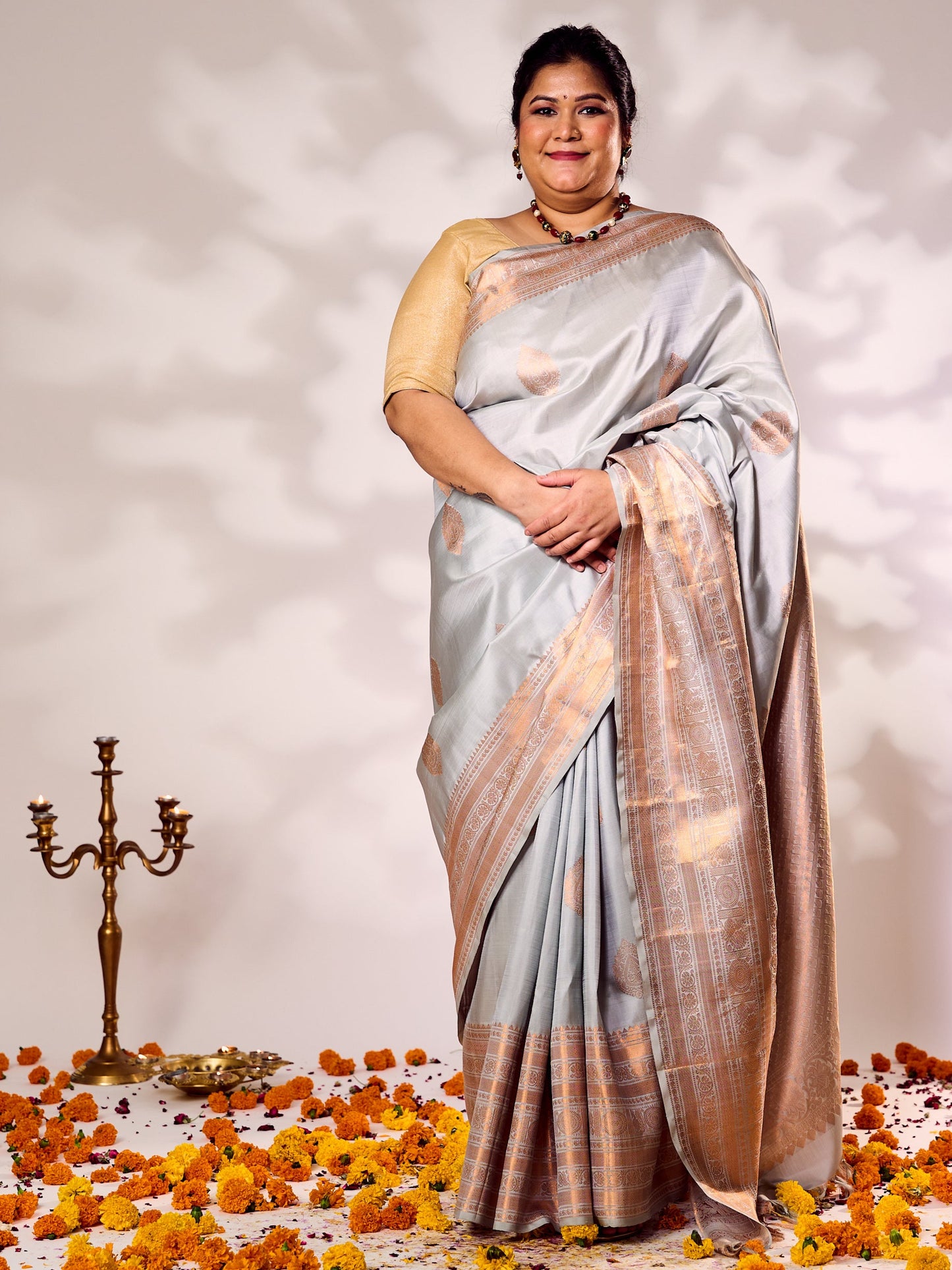 Vishnumaya