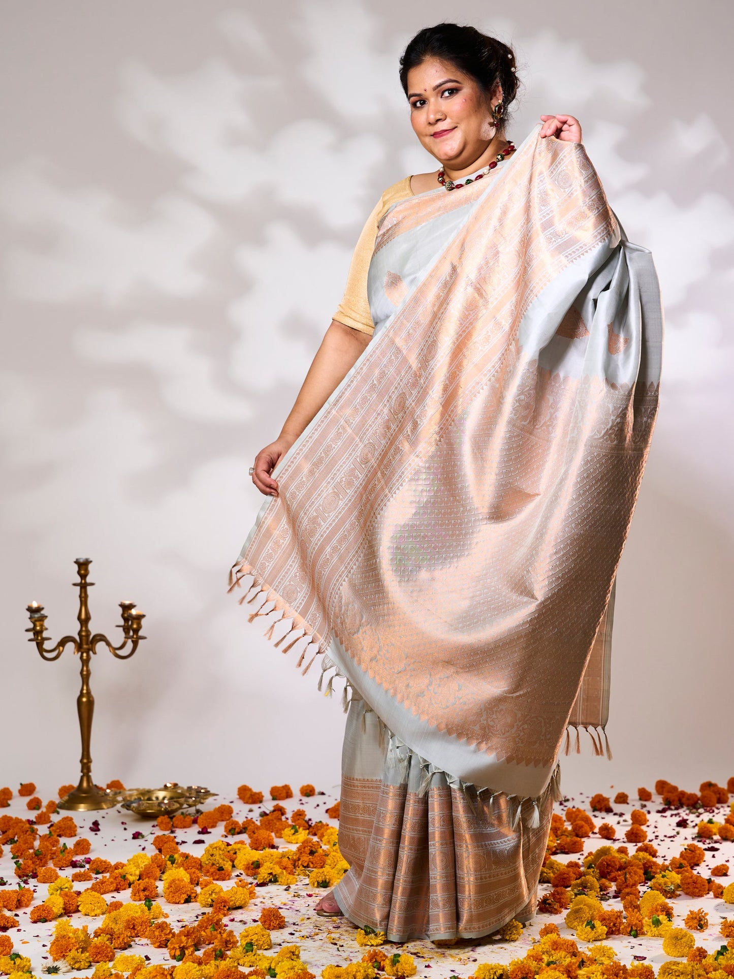 Vishnumaya