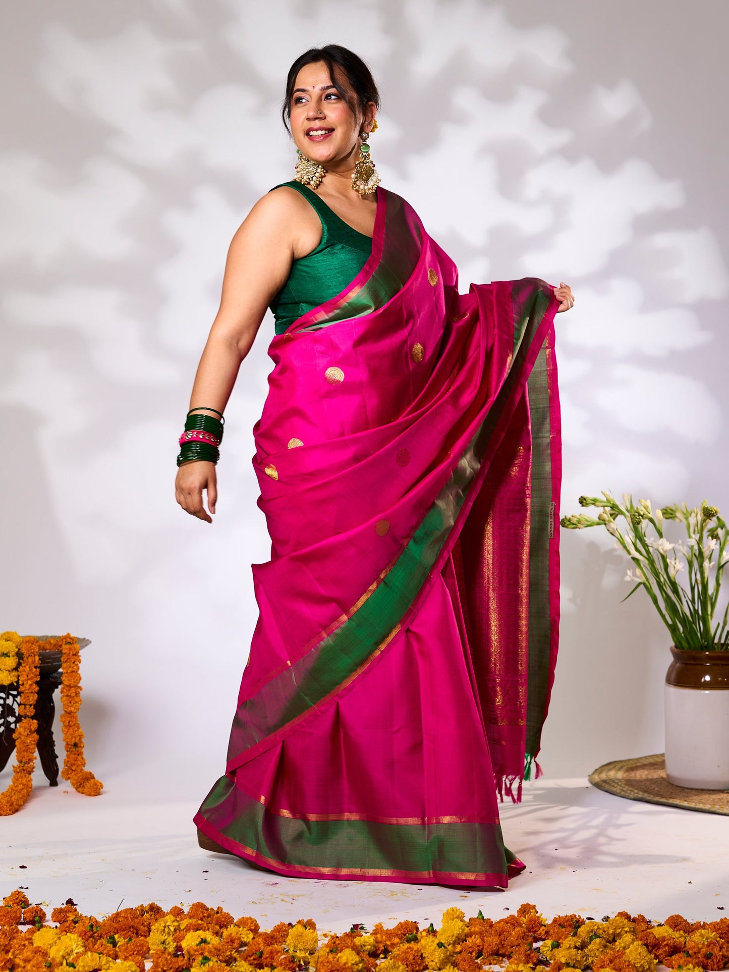 Satya