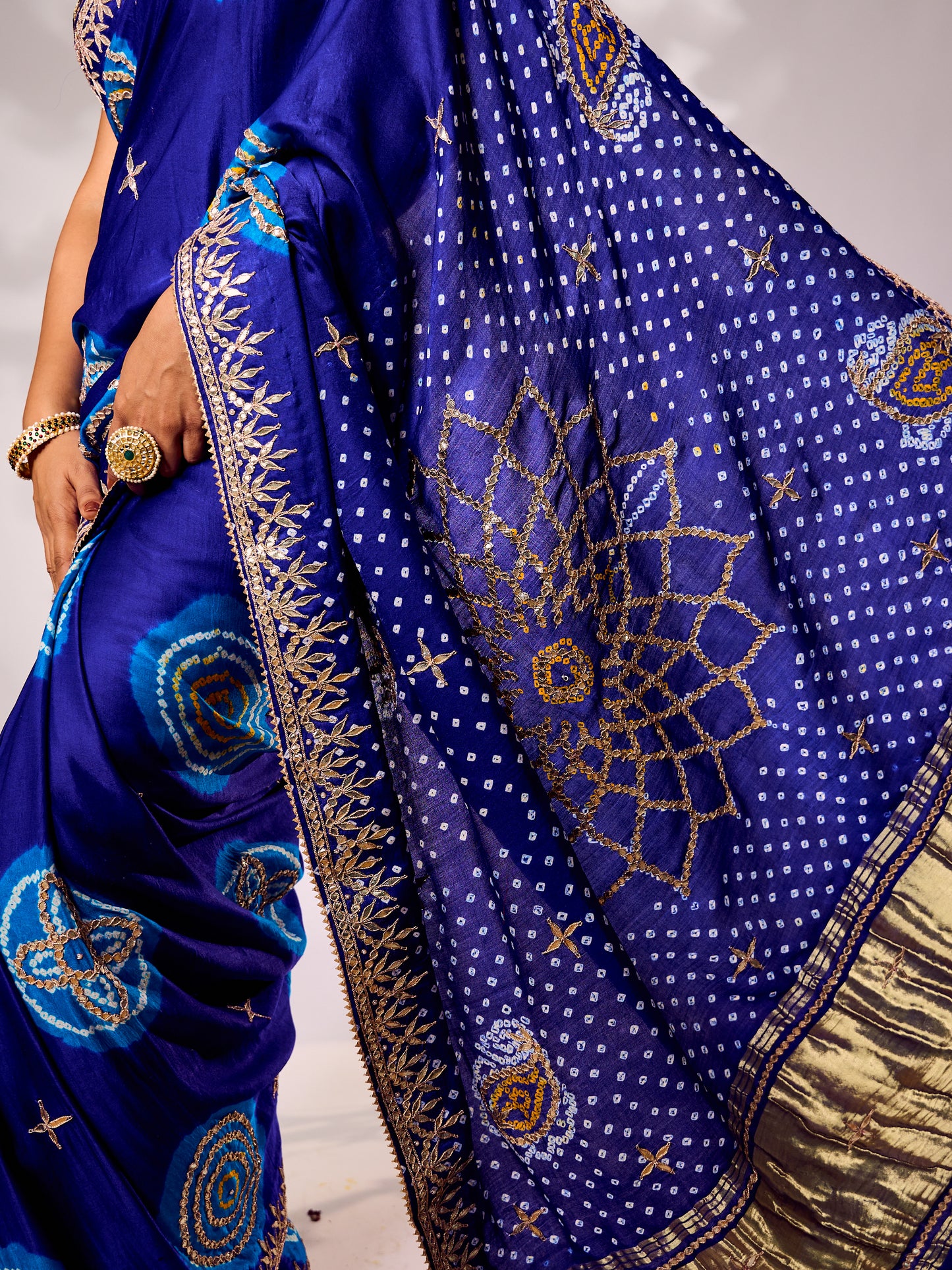 Aparna