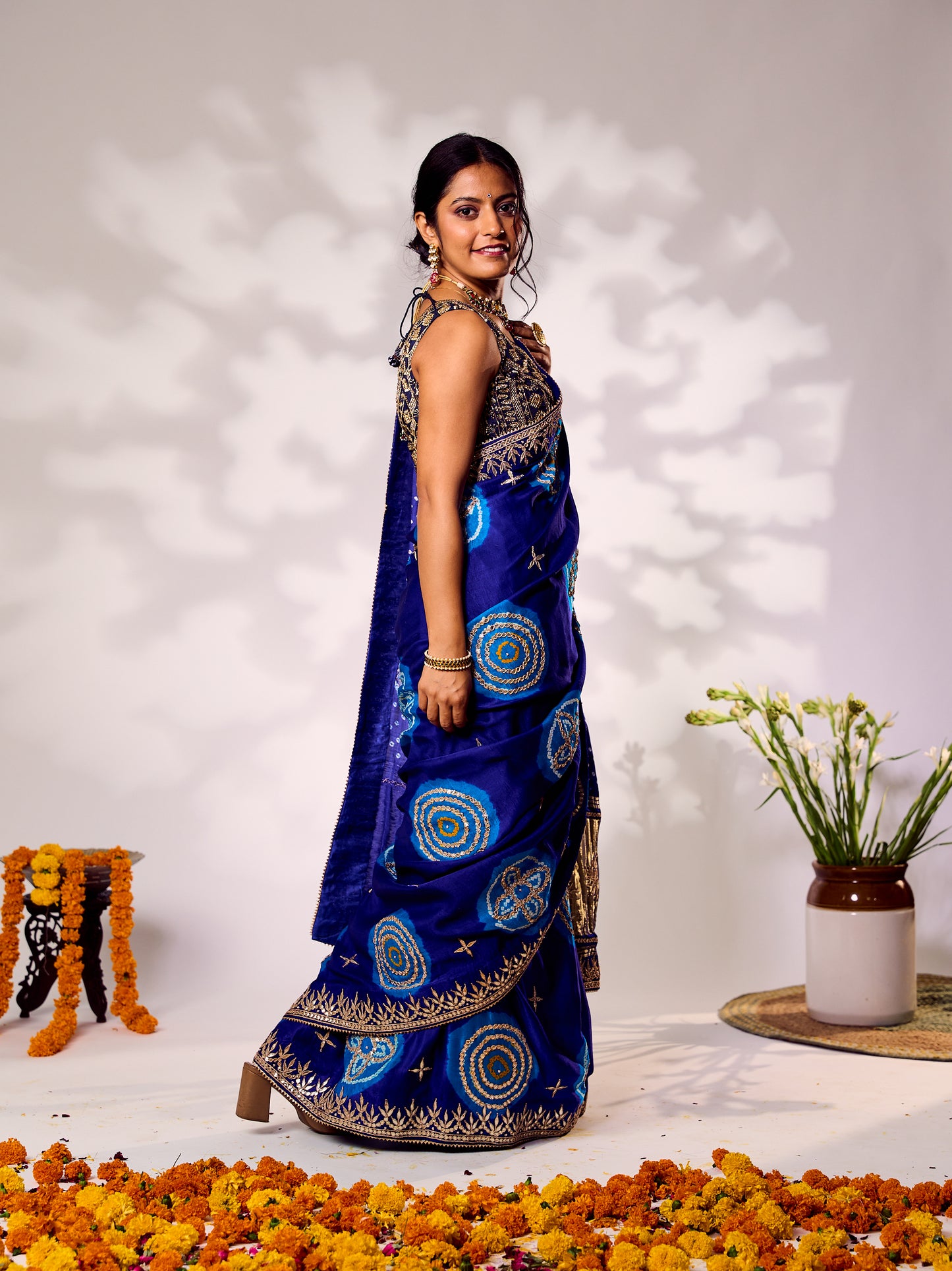 Aparna