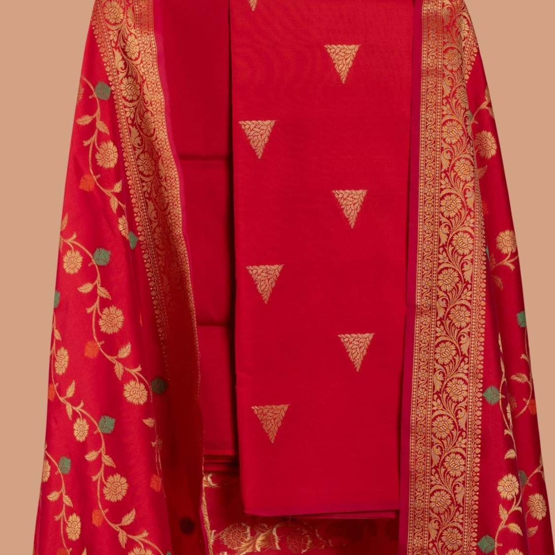 Rudrapriya