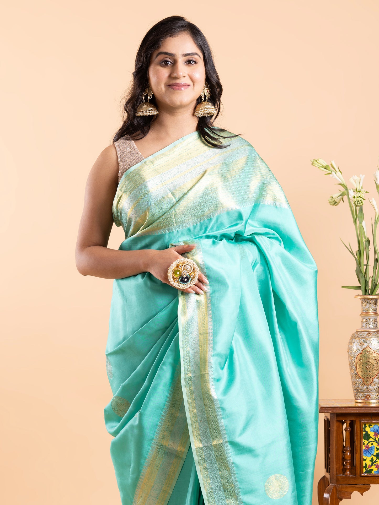 Rama