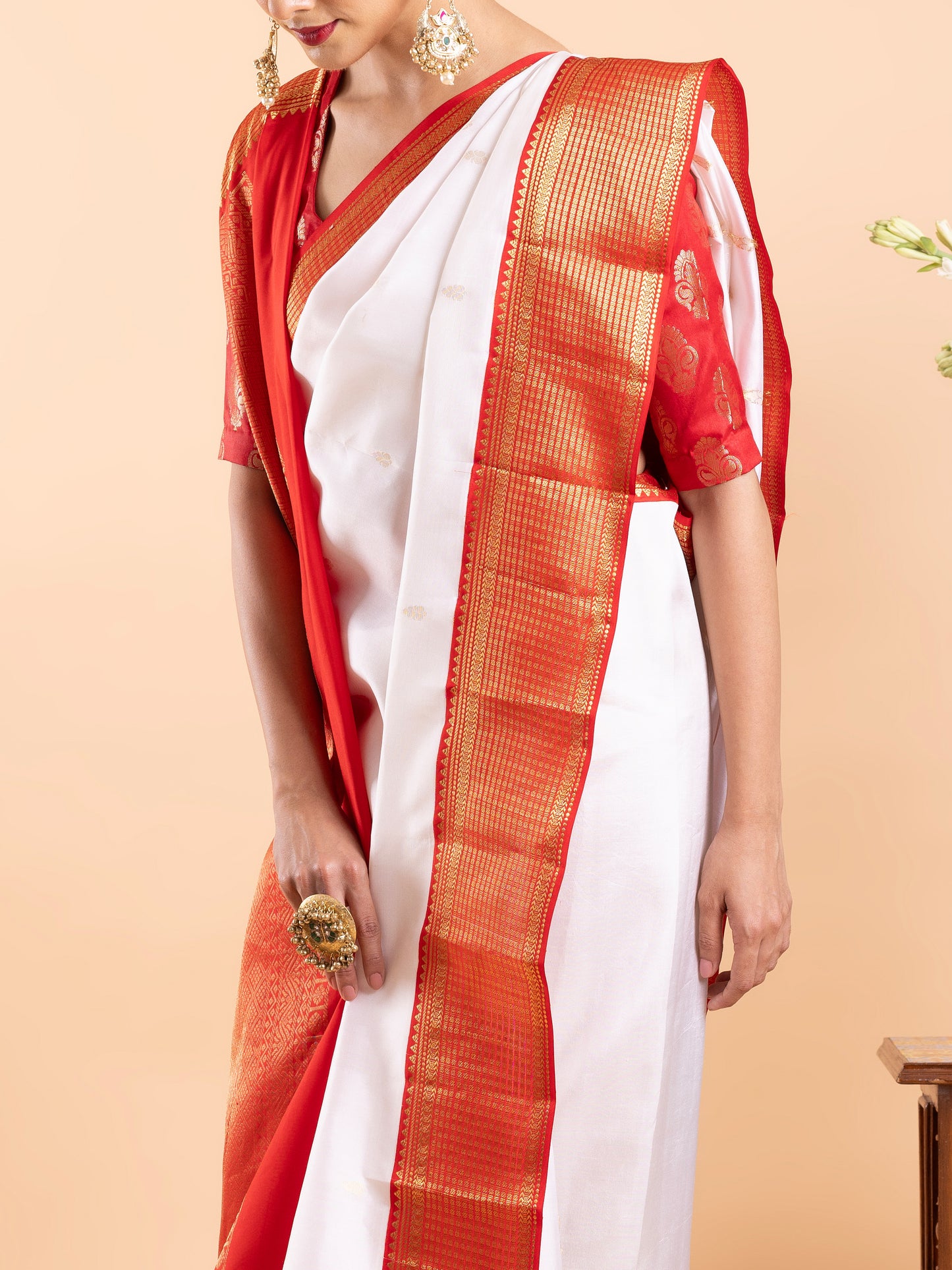 Durga