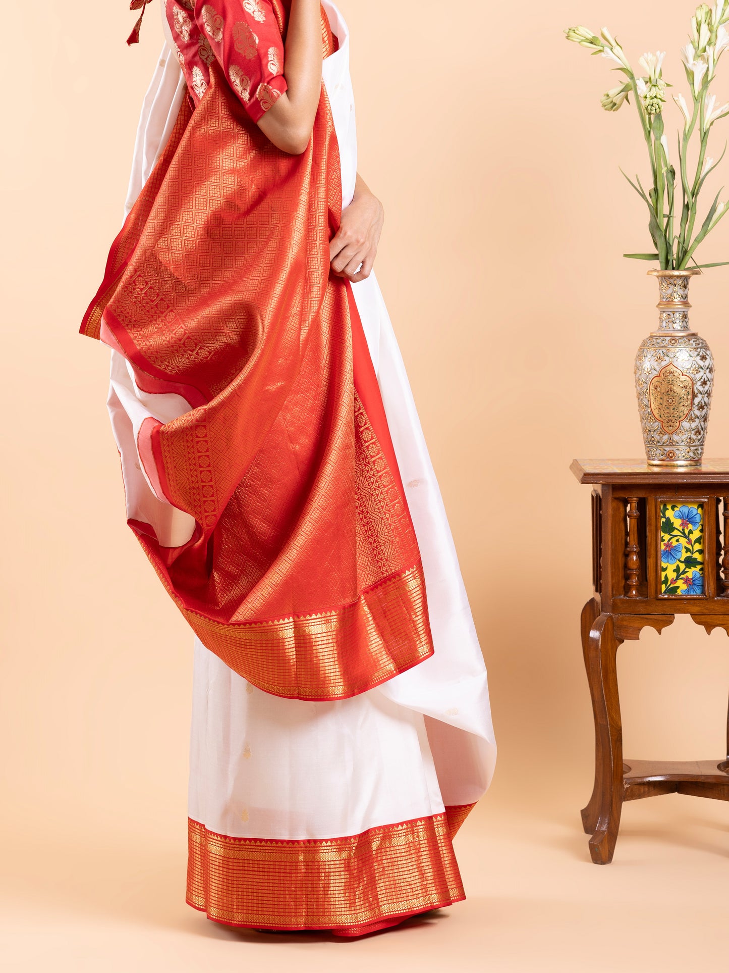 Durga