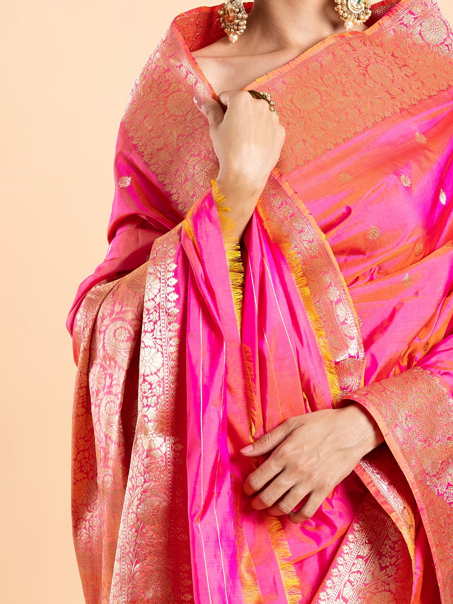 Gulabi