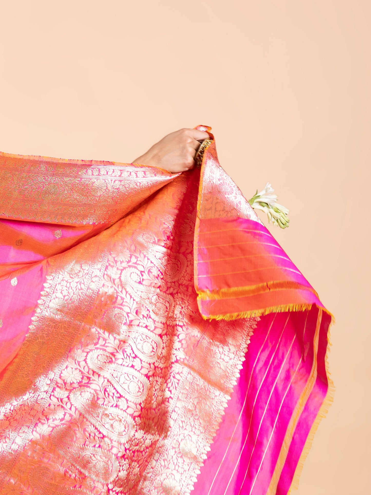 Gulabi