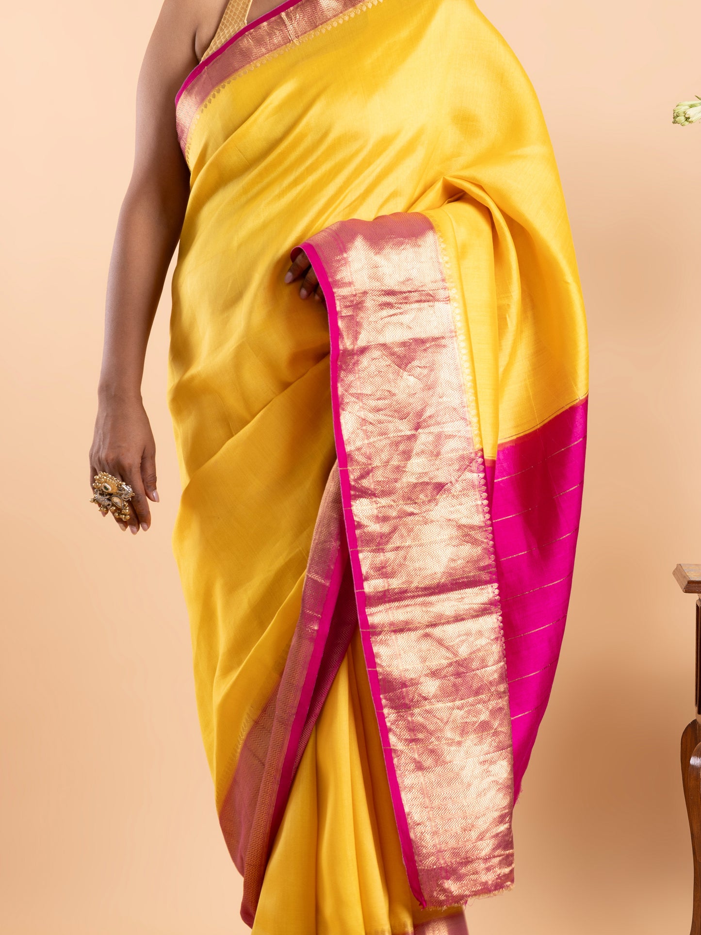 Kamakya