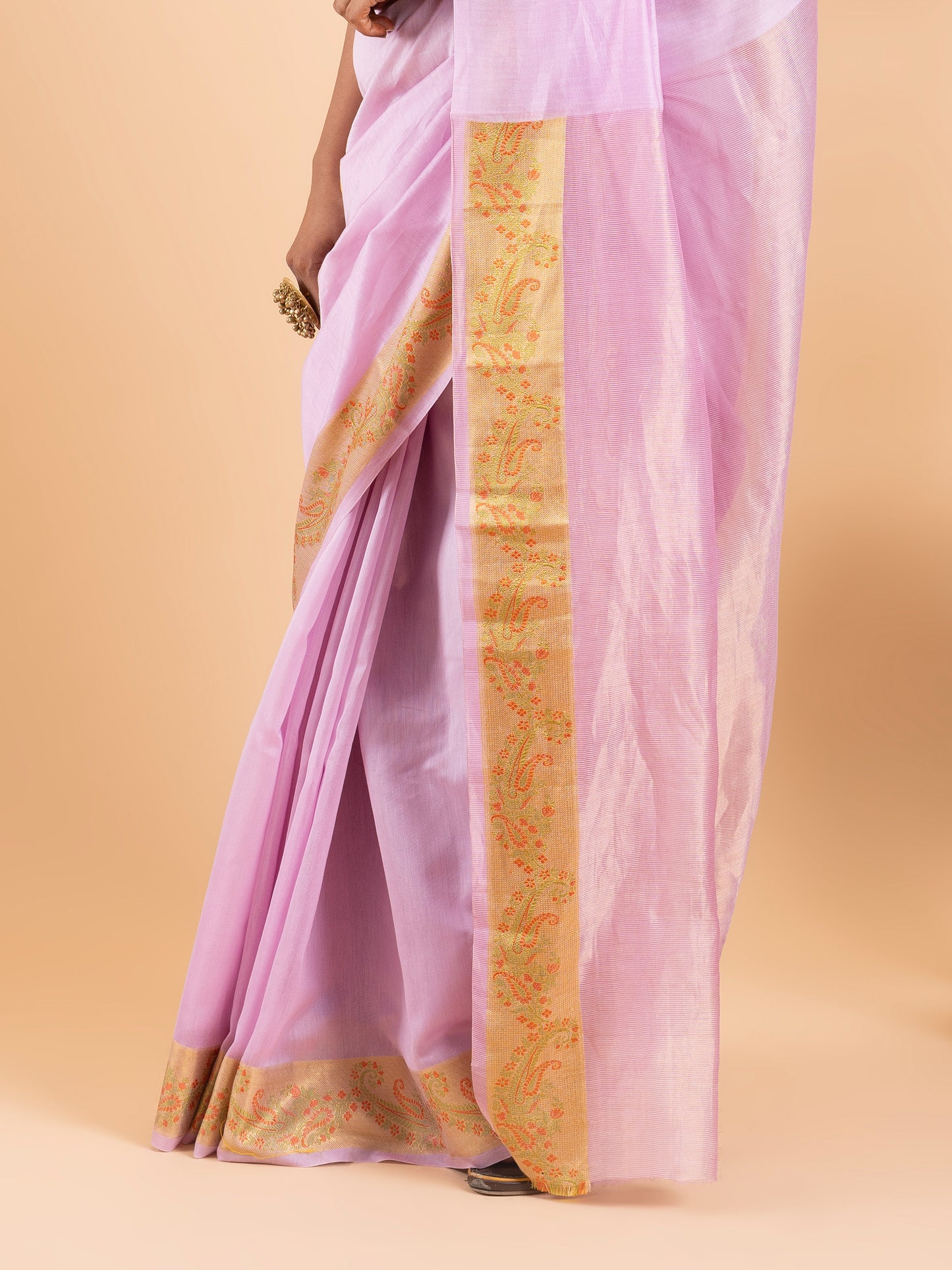 Revati