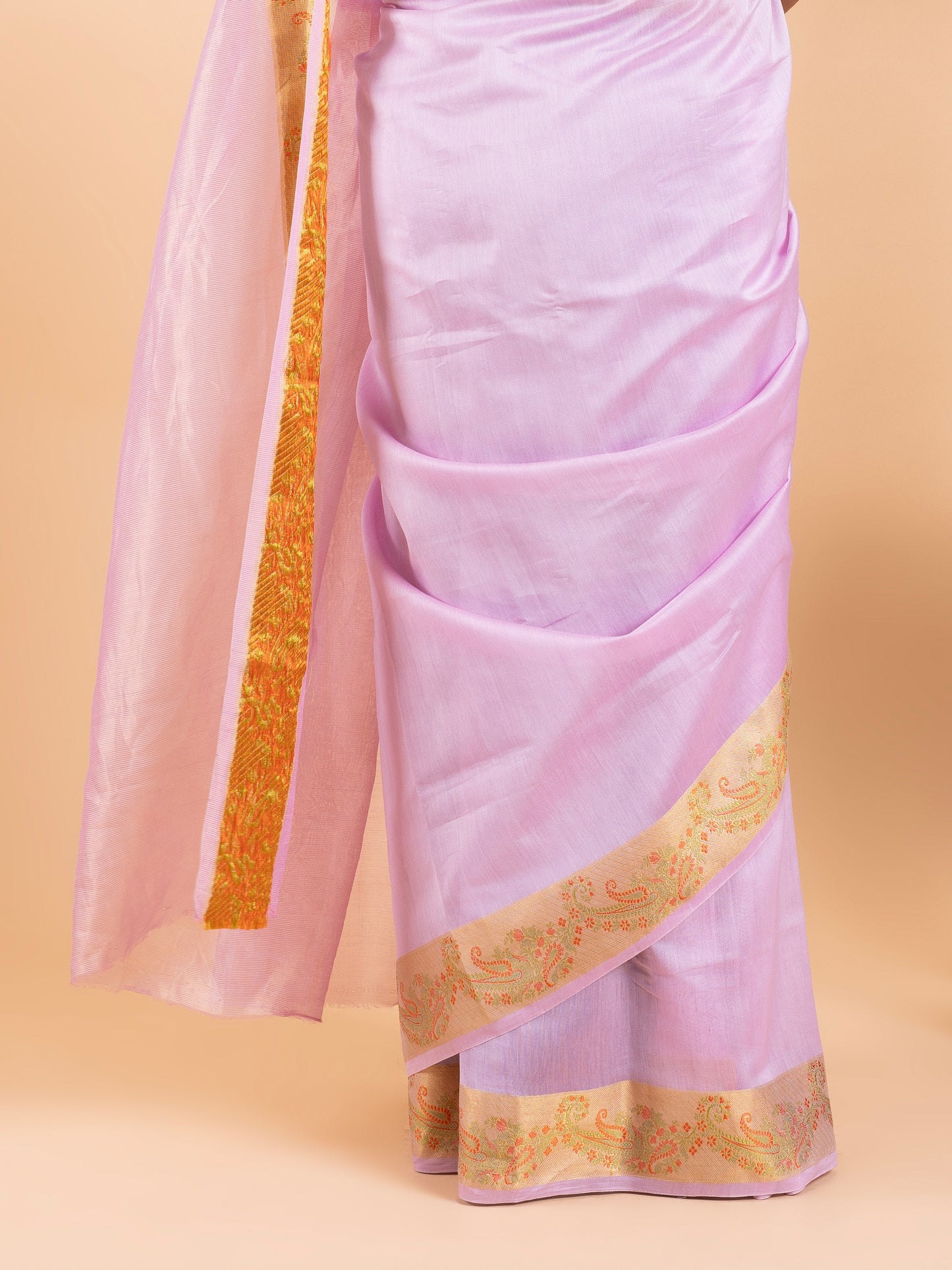 Revati