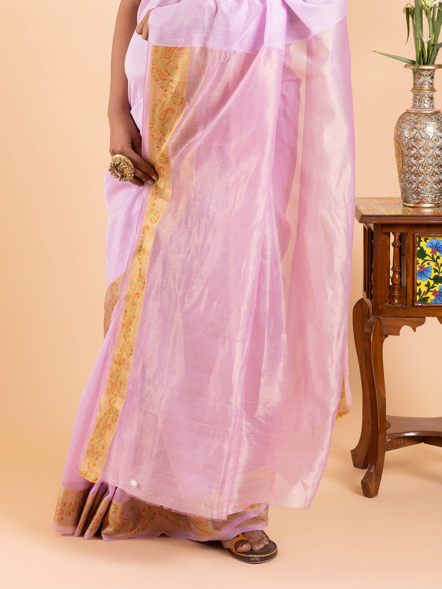 Revati