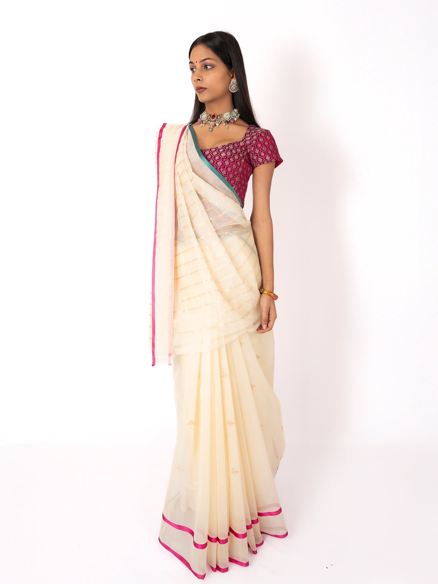 Chandrika
