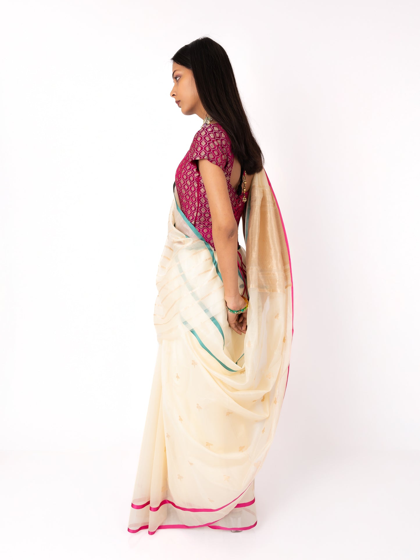 Chandrika