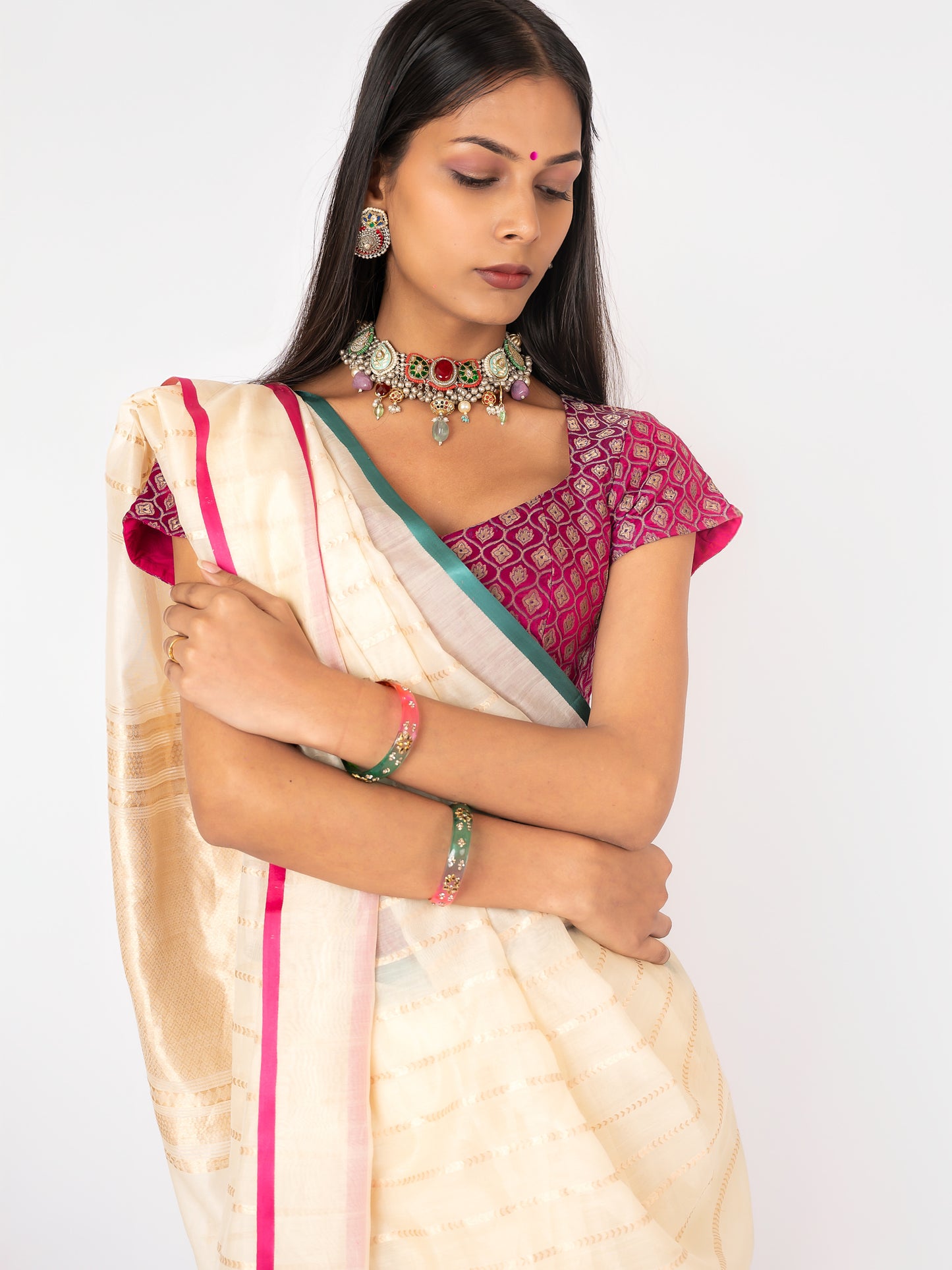 Chandrika