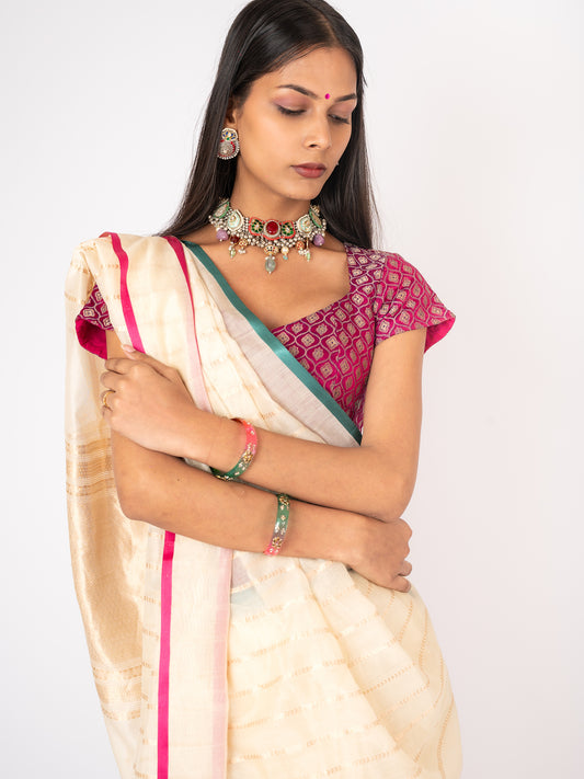Chandrika