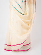 Chandrika