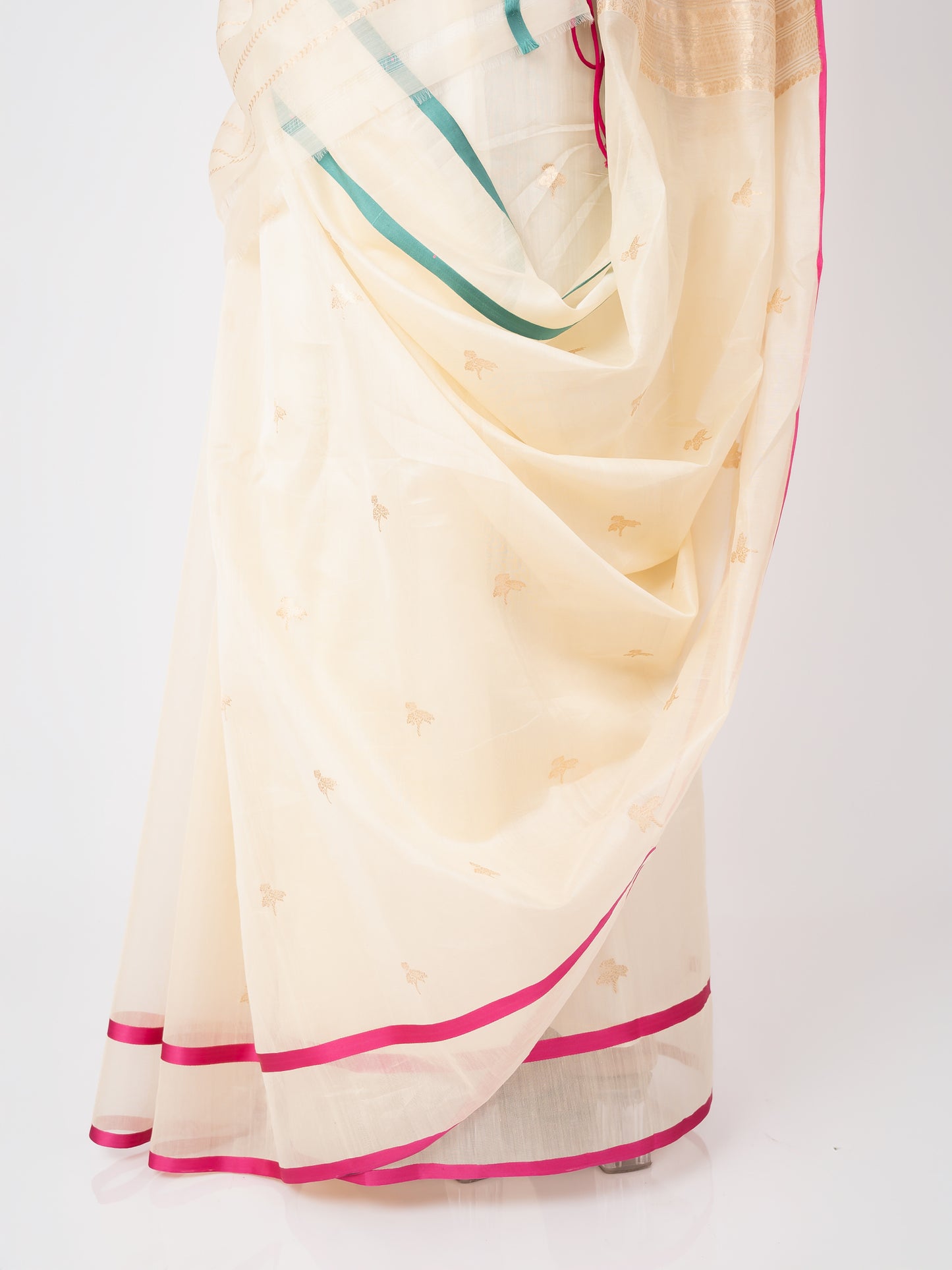 Chandrika