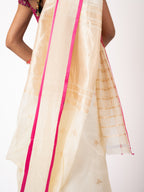 Chandrika