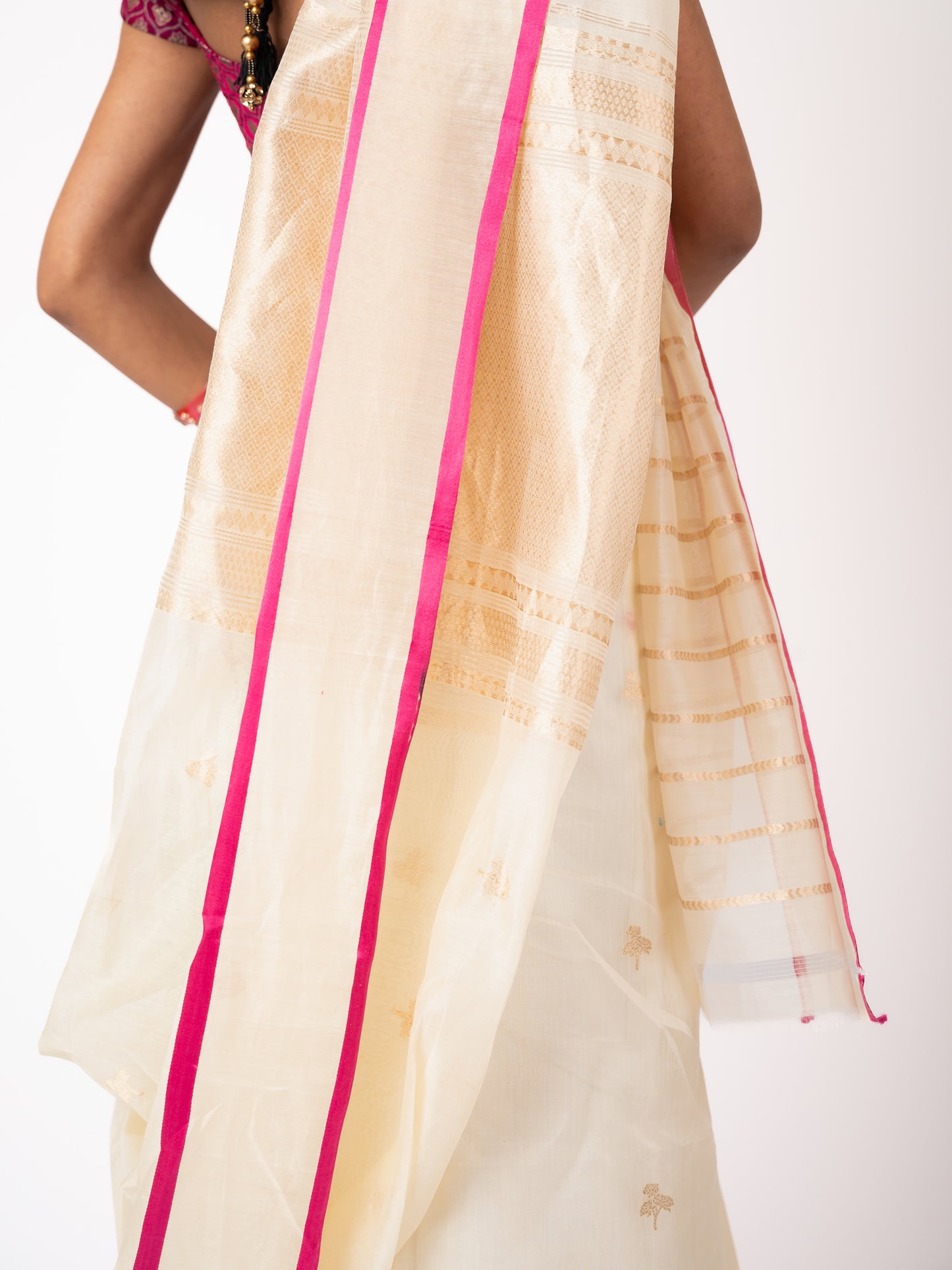 Chandrika