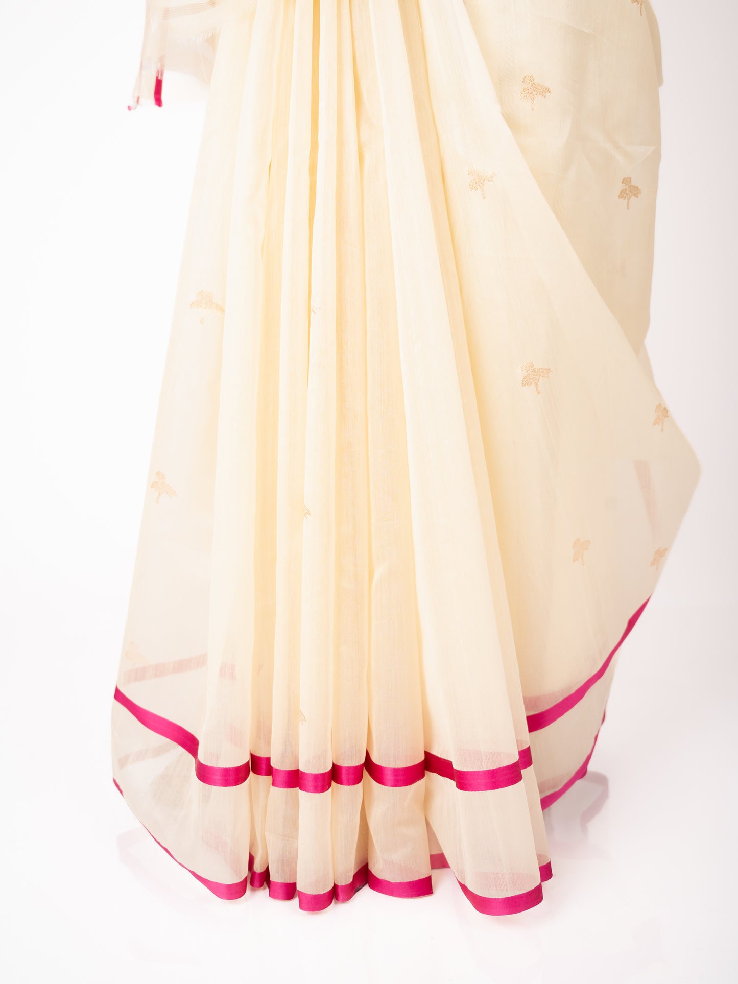 Chandrika