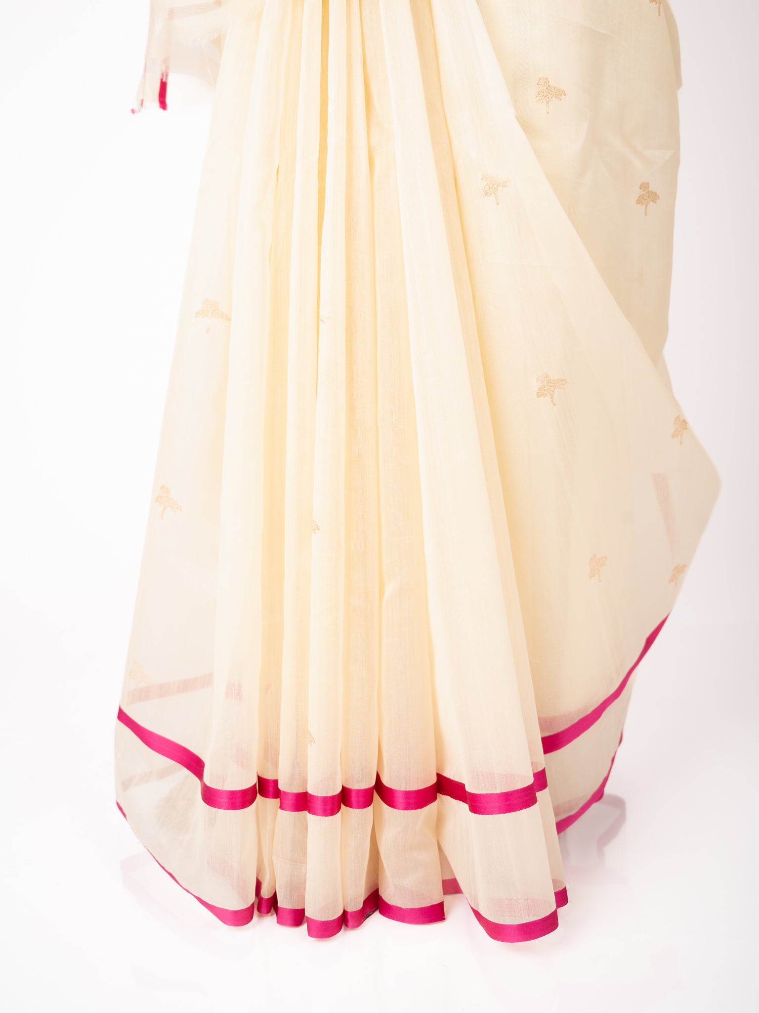 Chandrika