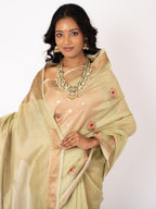 Gulbahaar