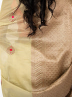 Gulbahaar