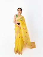 Neeraja