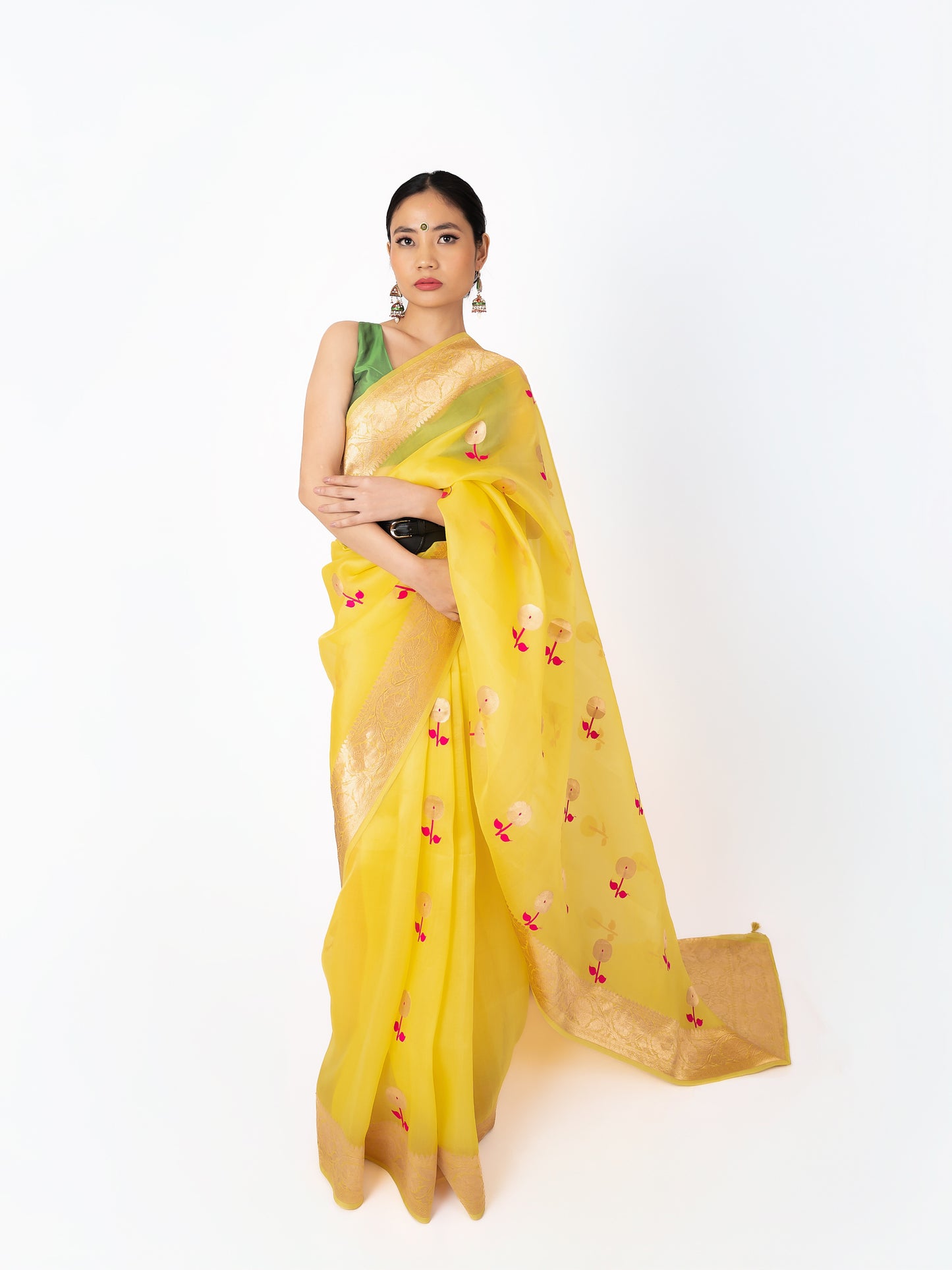 Neeraja