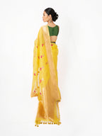 Neeraja