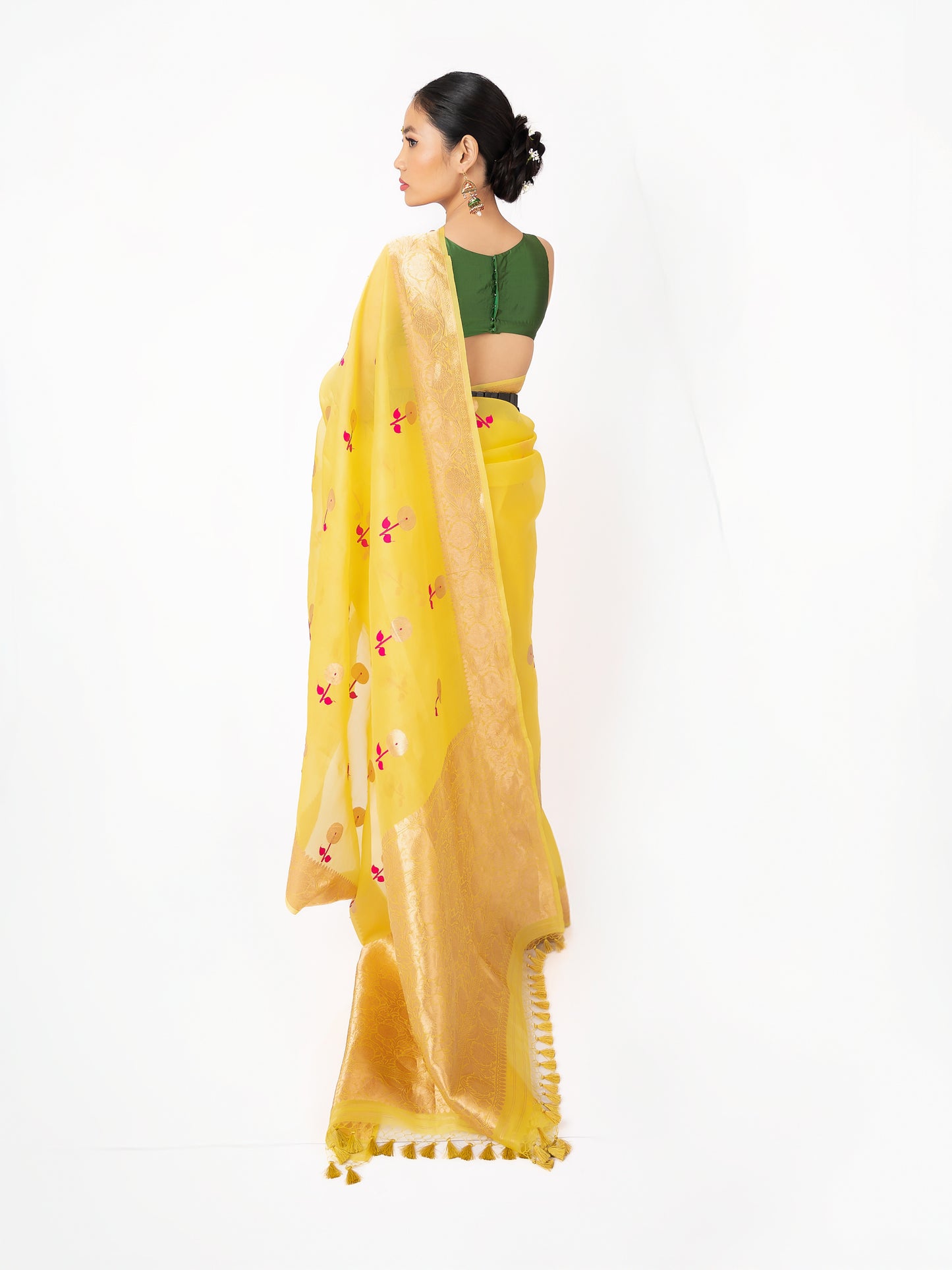 Neeraja