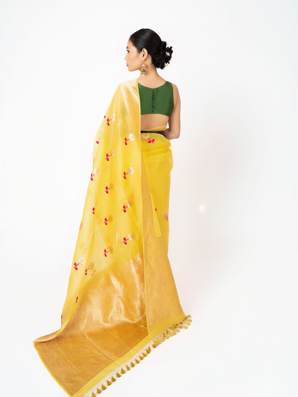 Neeraja
